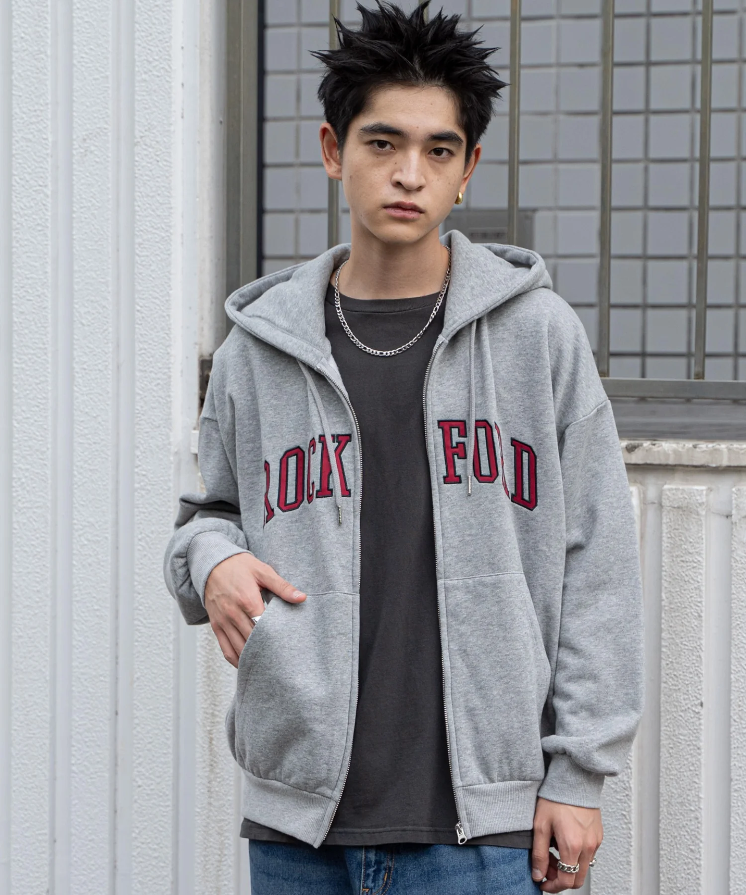 Product image 21