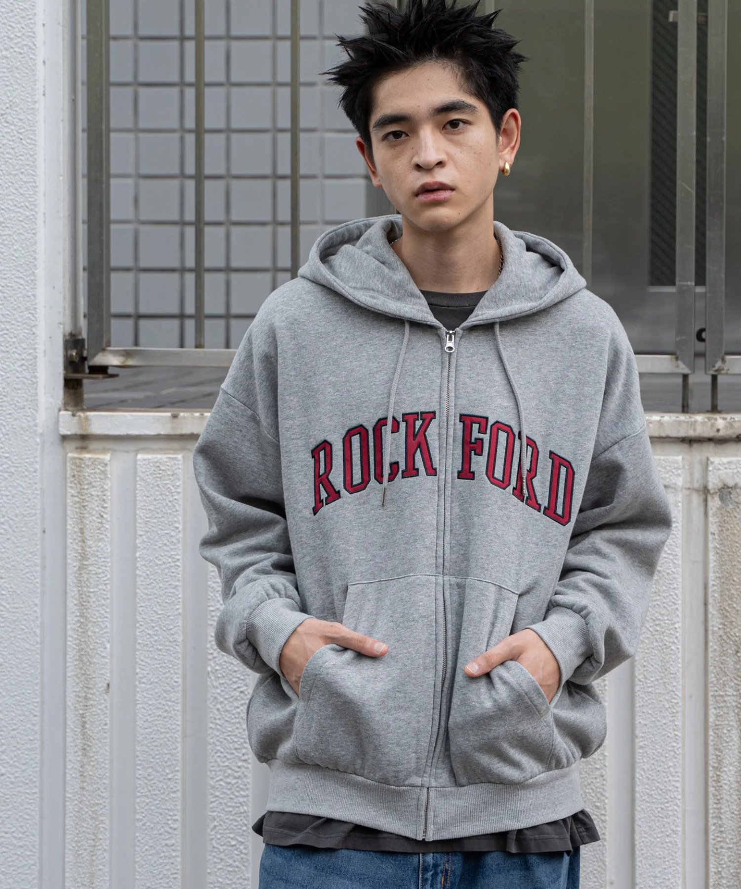 Product image 22