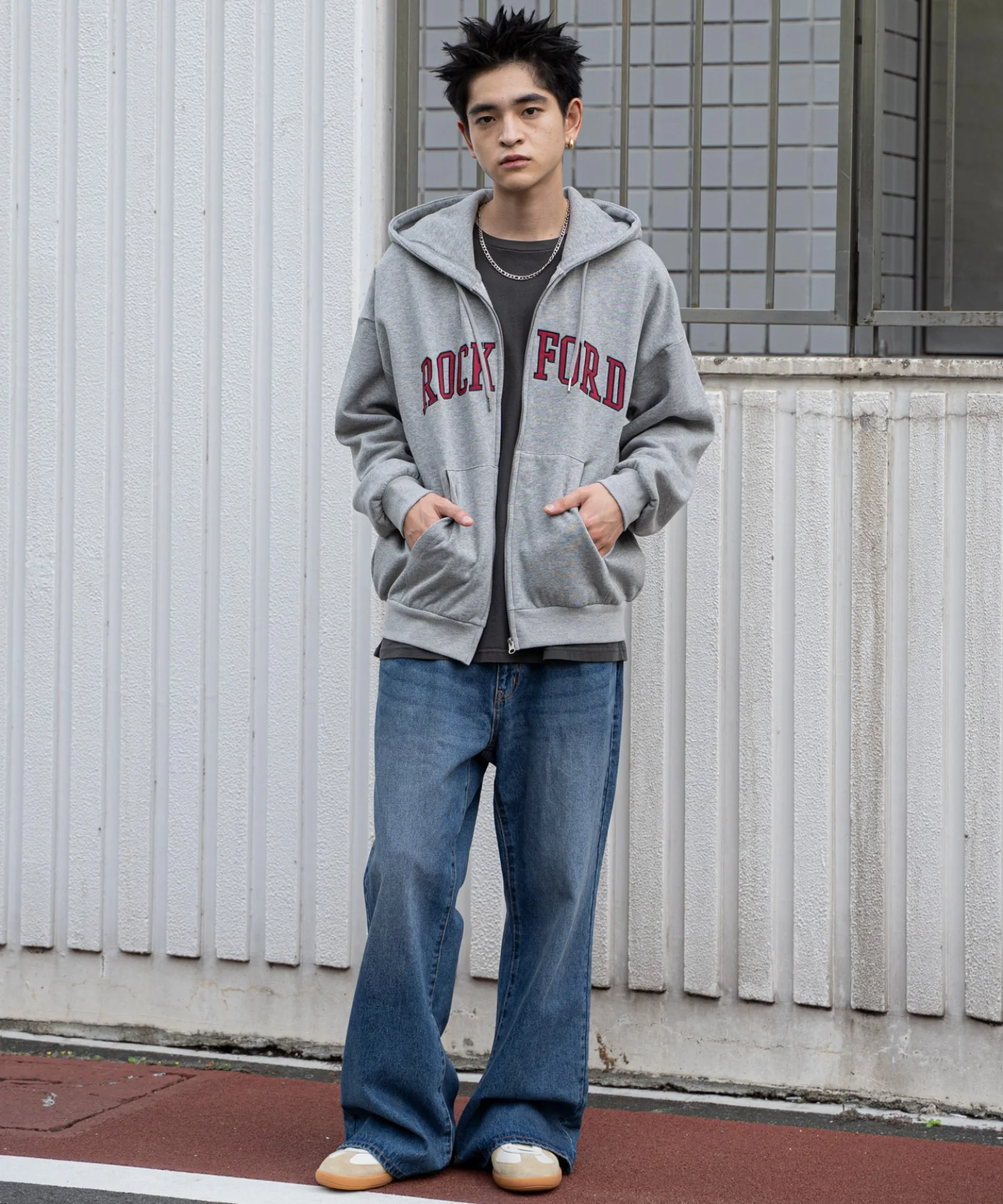 Product image 23