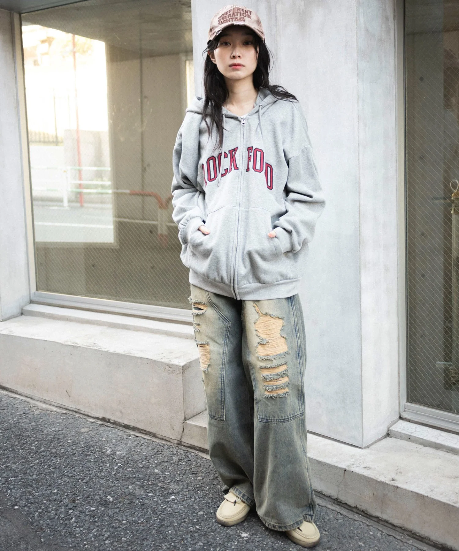 Product image 26