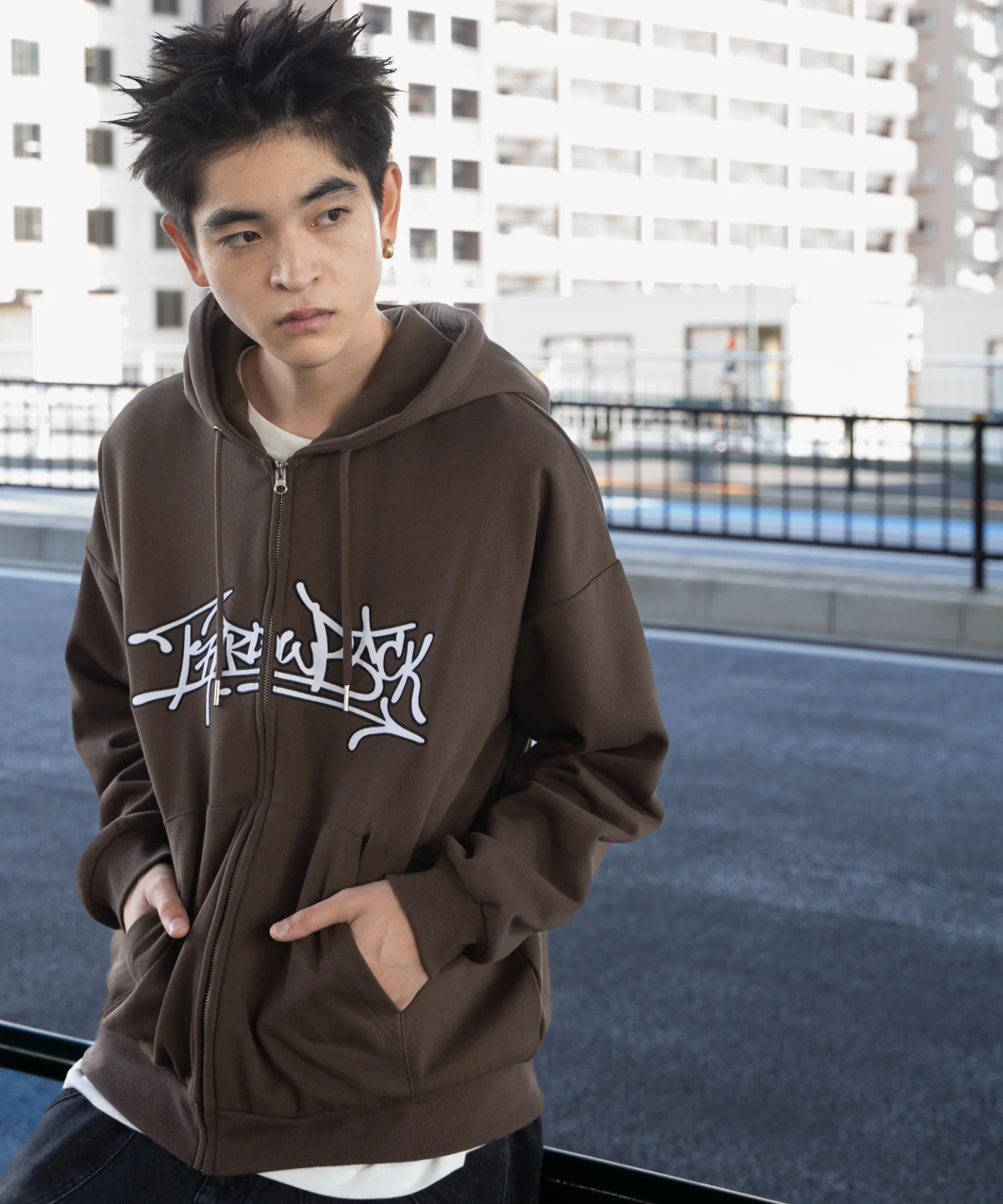 Product image 27