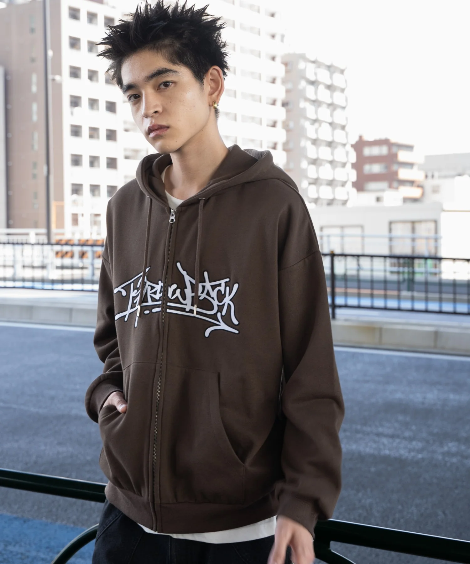 Product image 28