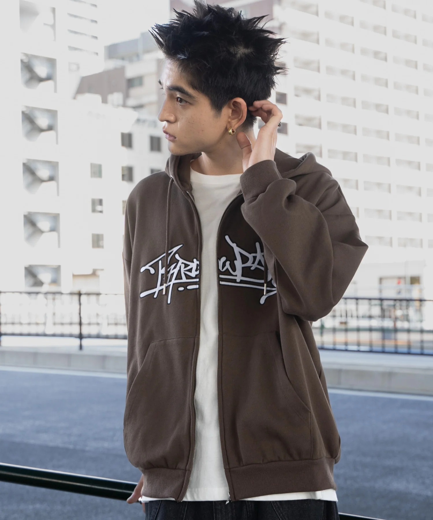 Product image 29