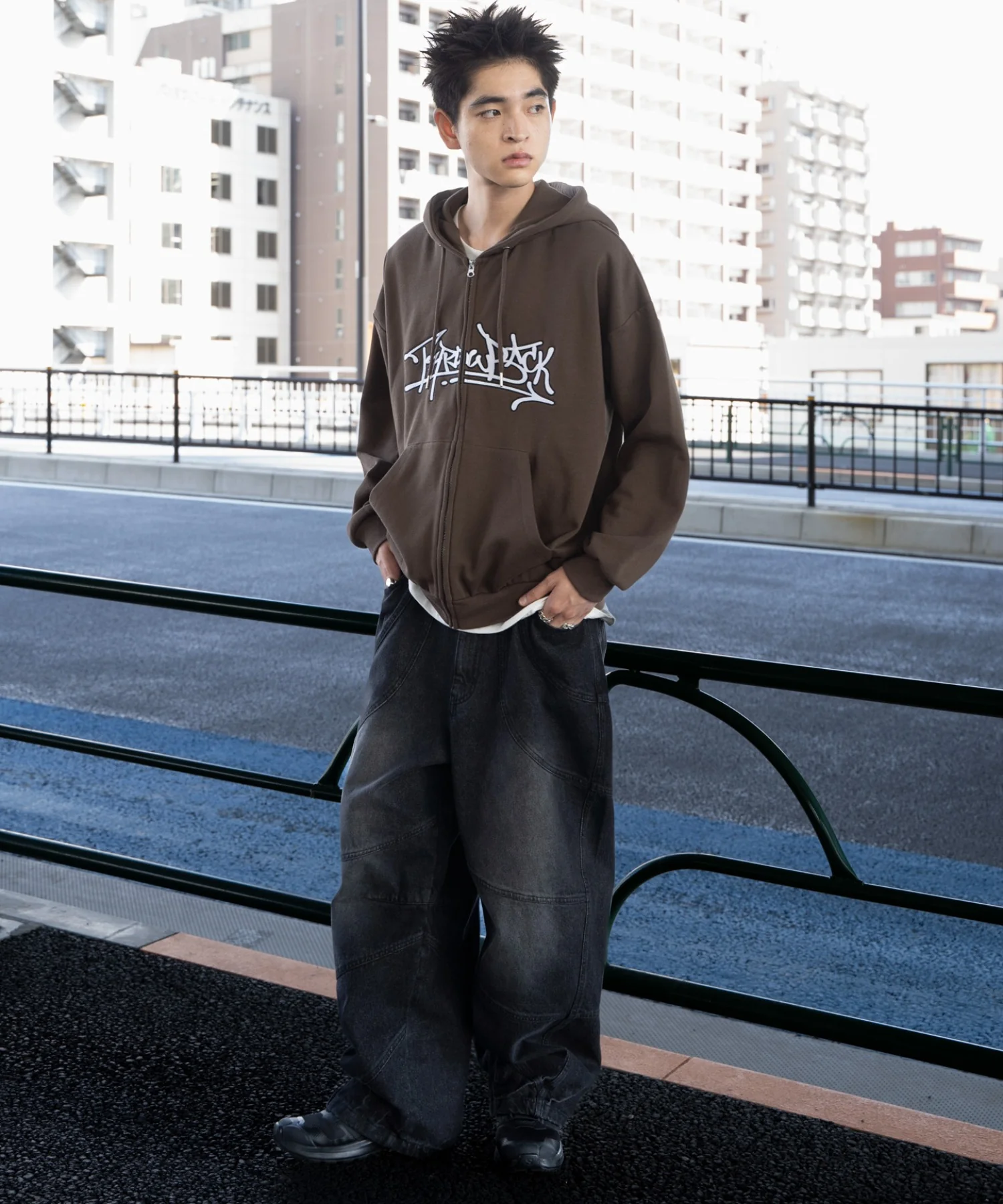 Product image 30