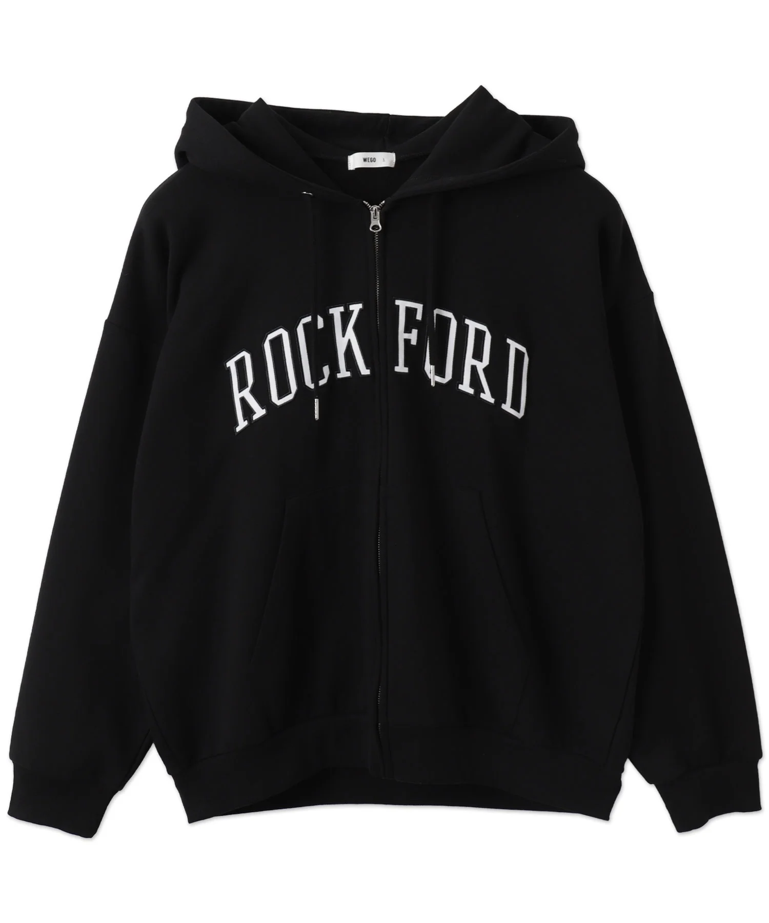 Product image 31