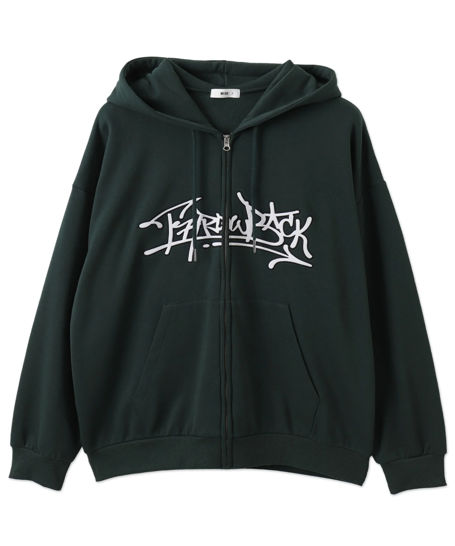 Product image 32