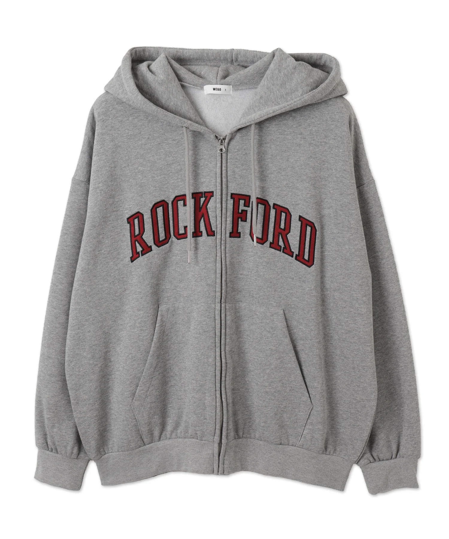 Product image 33