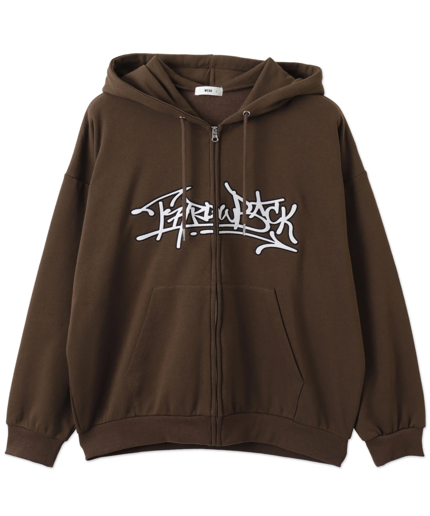 Product image 34