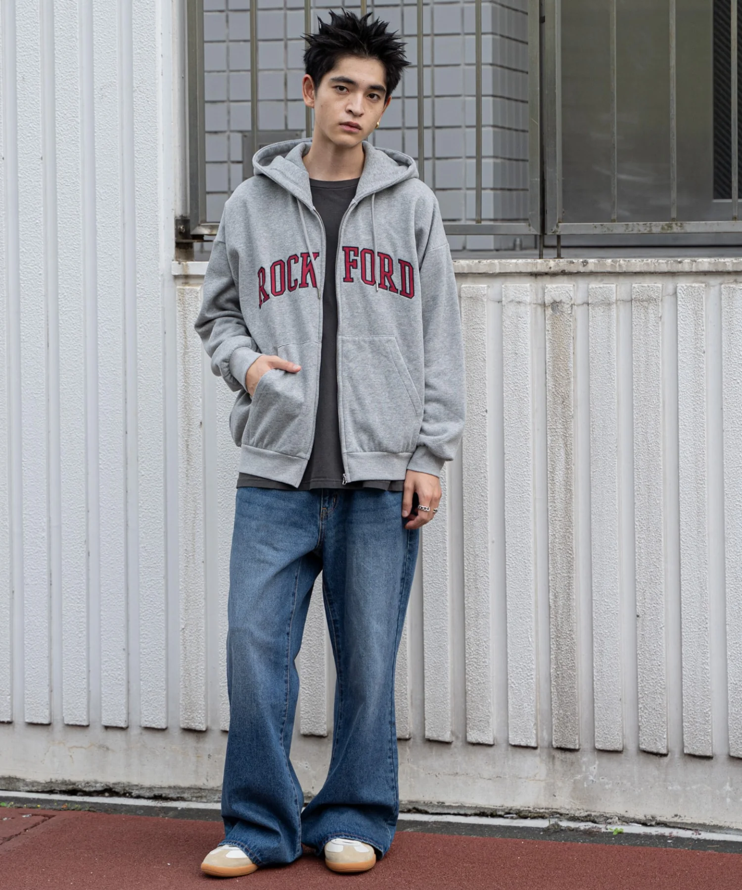Product image 8