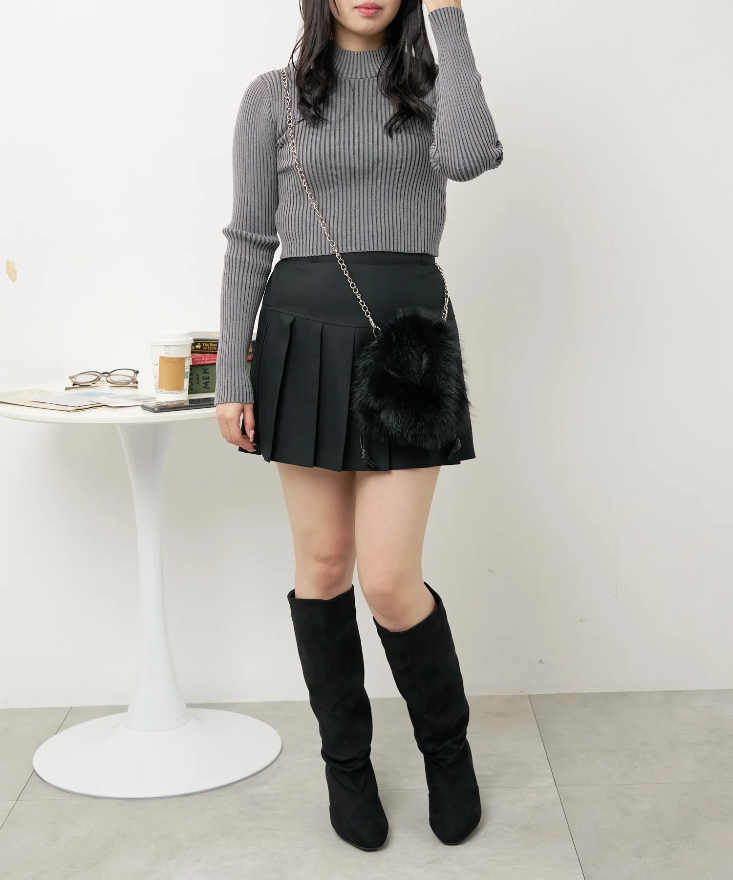 Product image 30