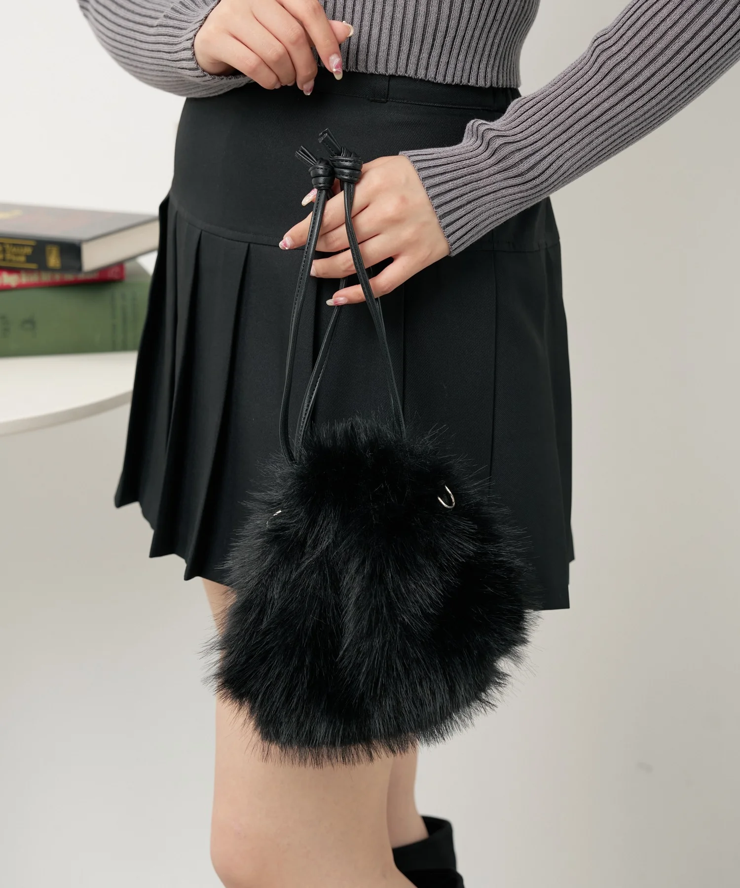 Product image 36