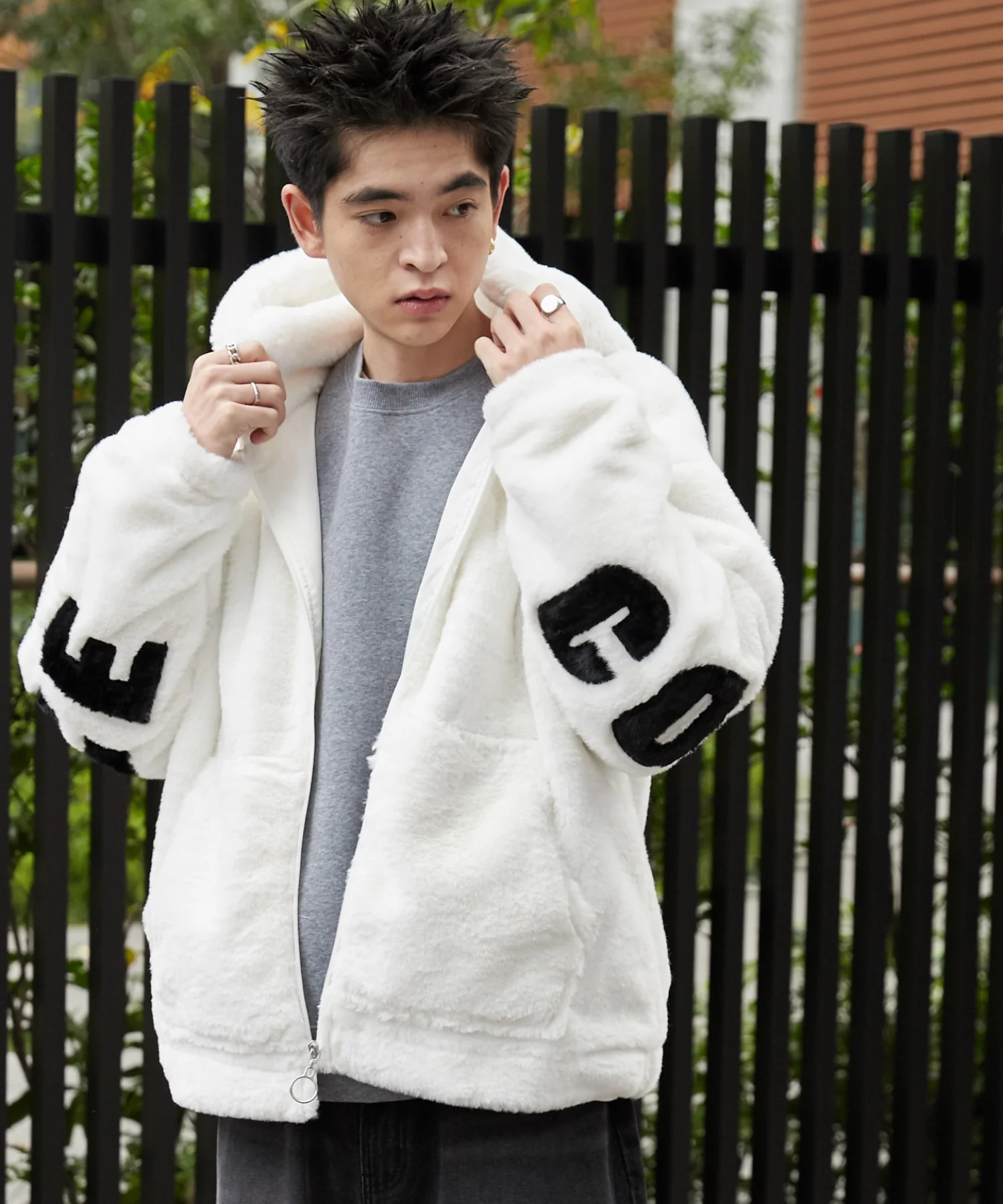 Product image 10