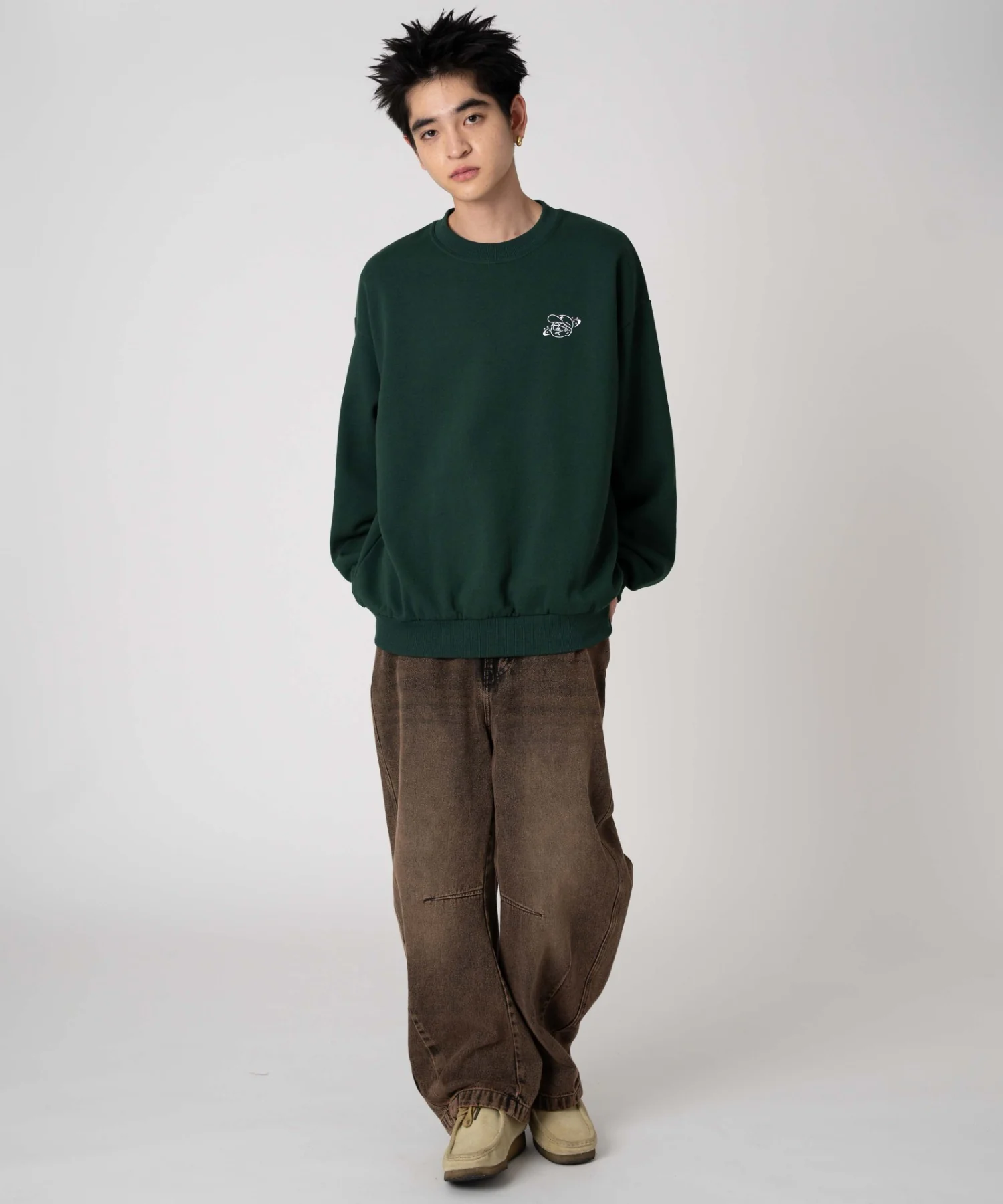 Product image 15