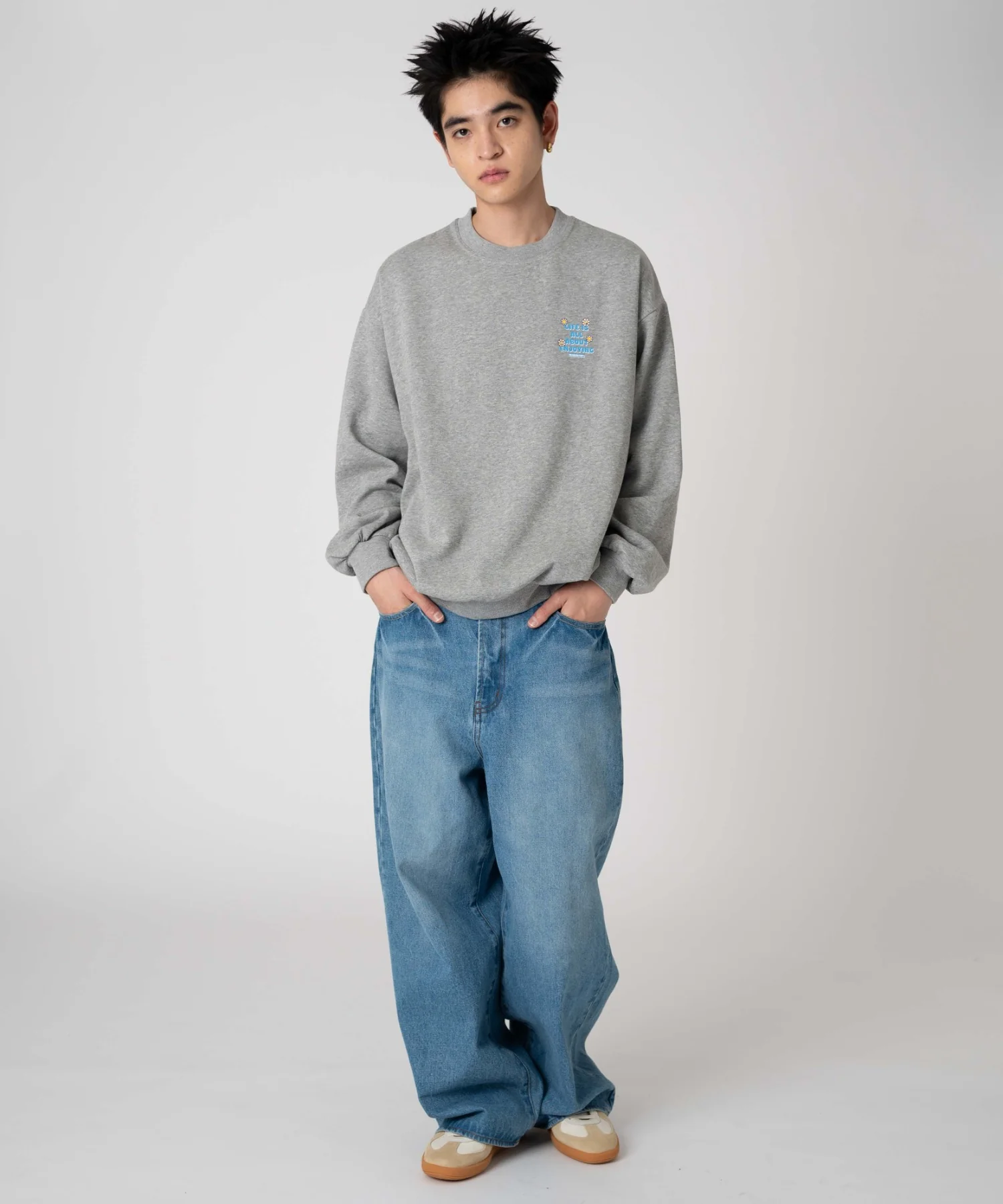 Product image 19