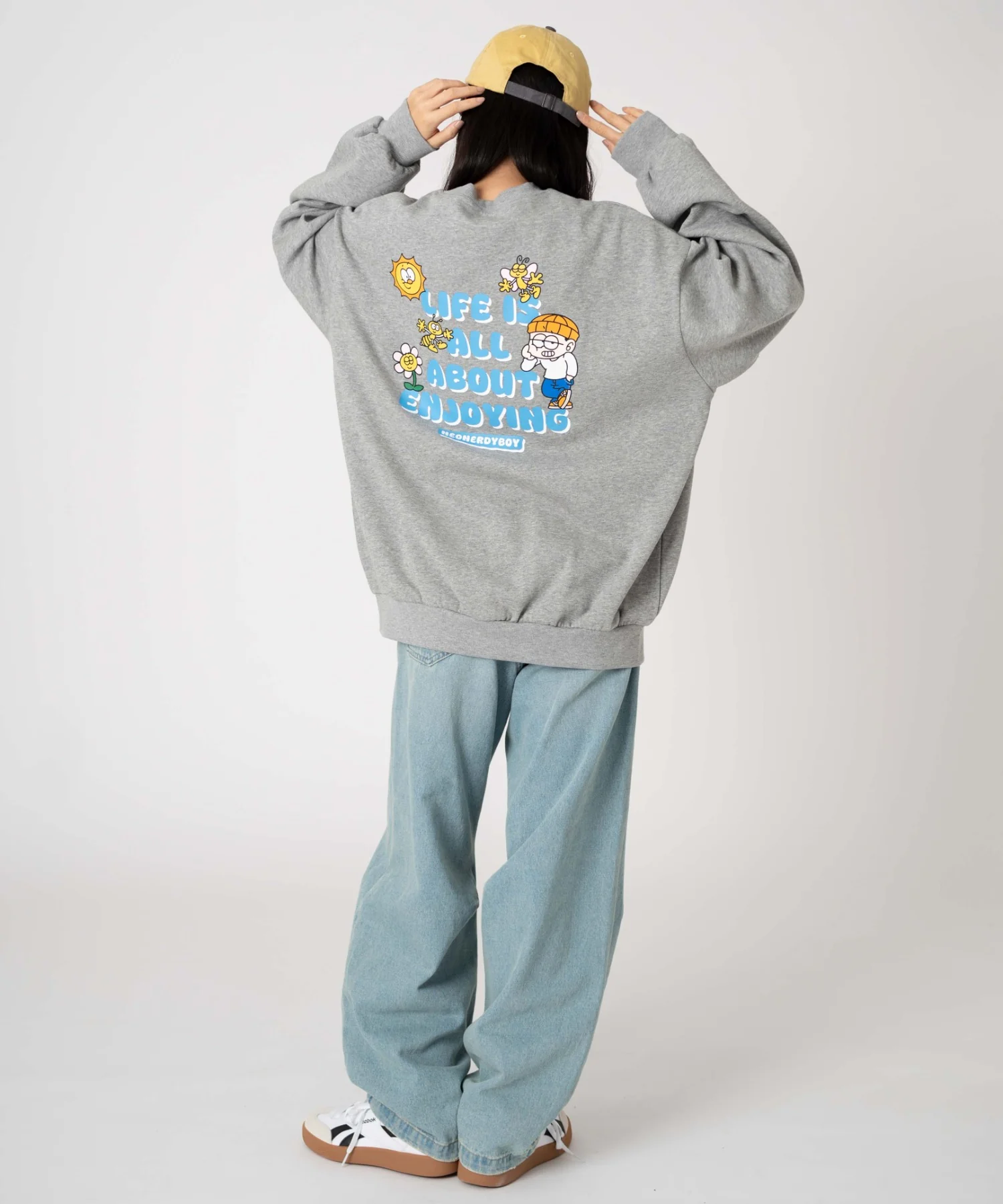 Product image 20