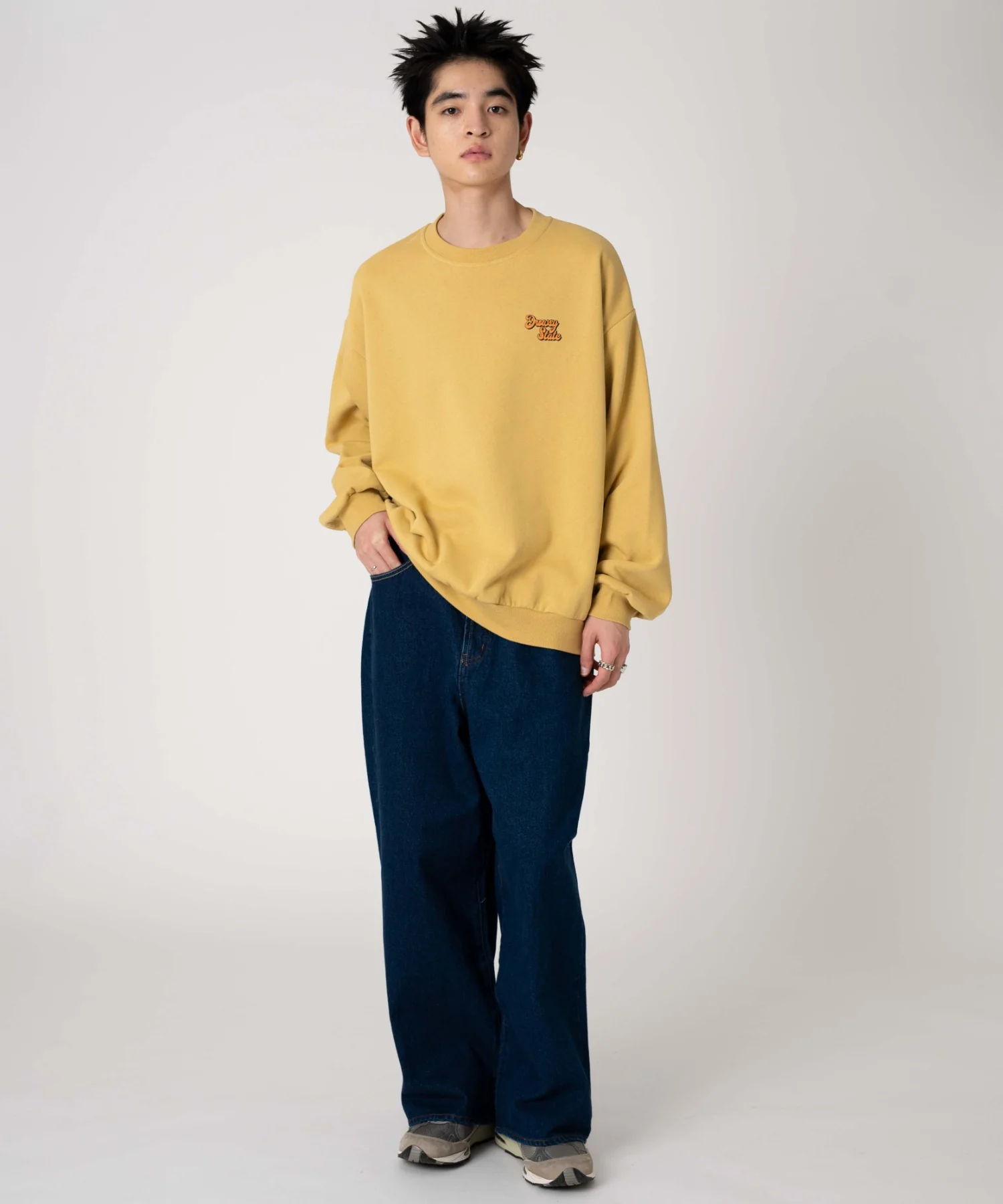 Product image 21