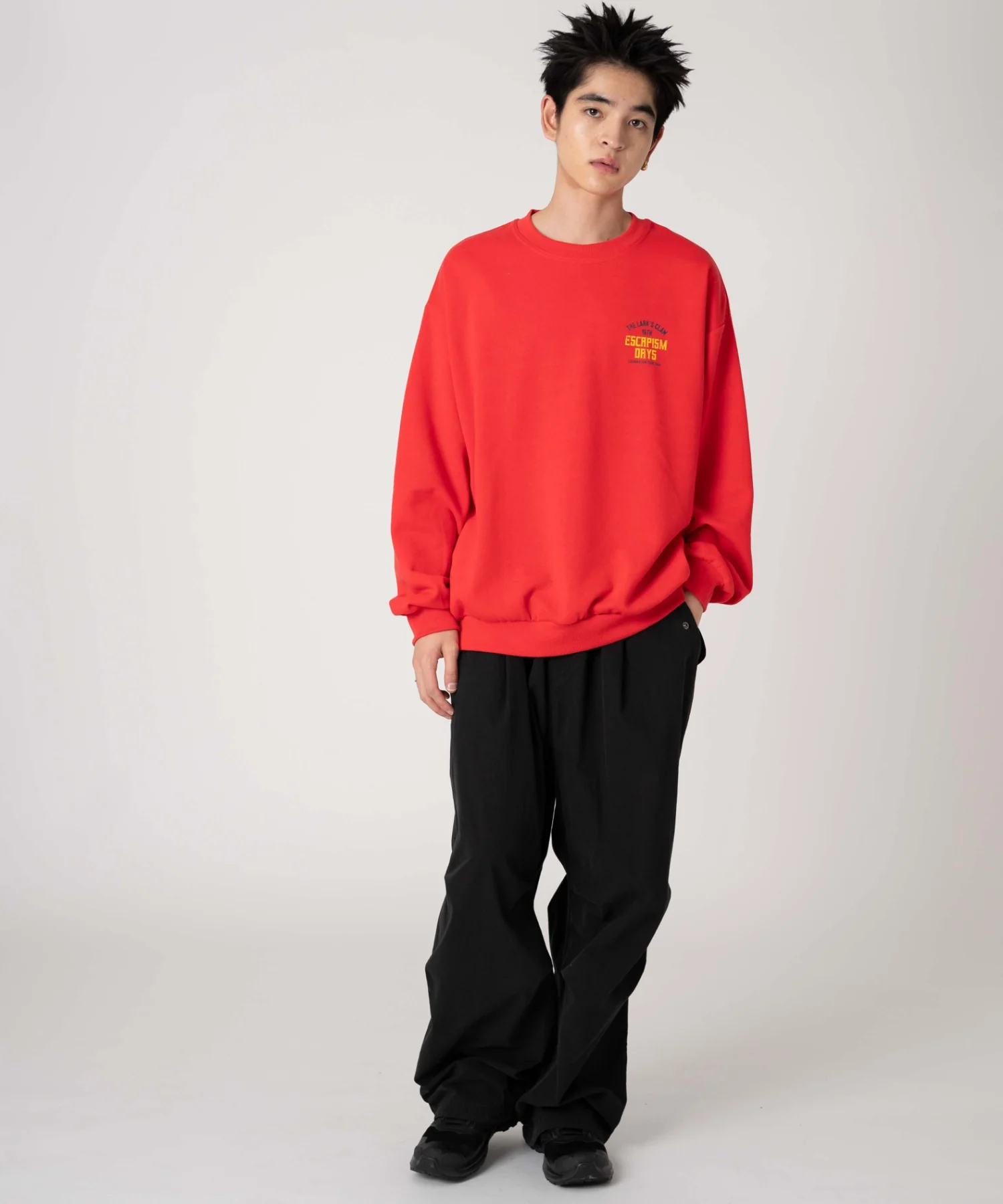 Product image 23