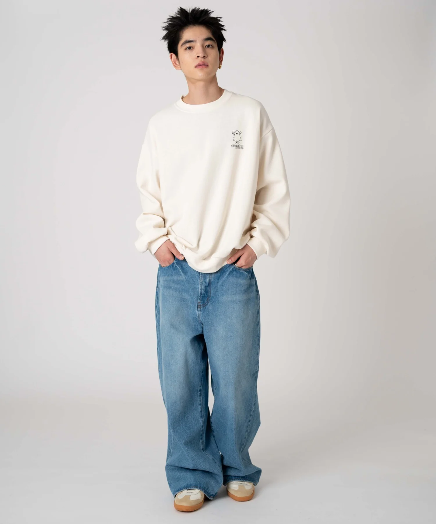 Product image 25