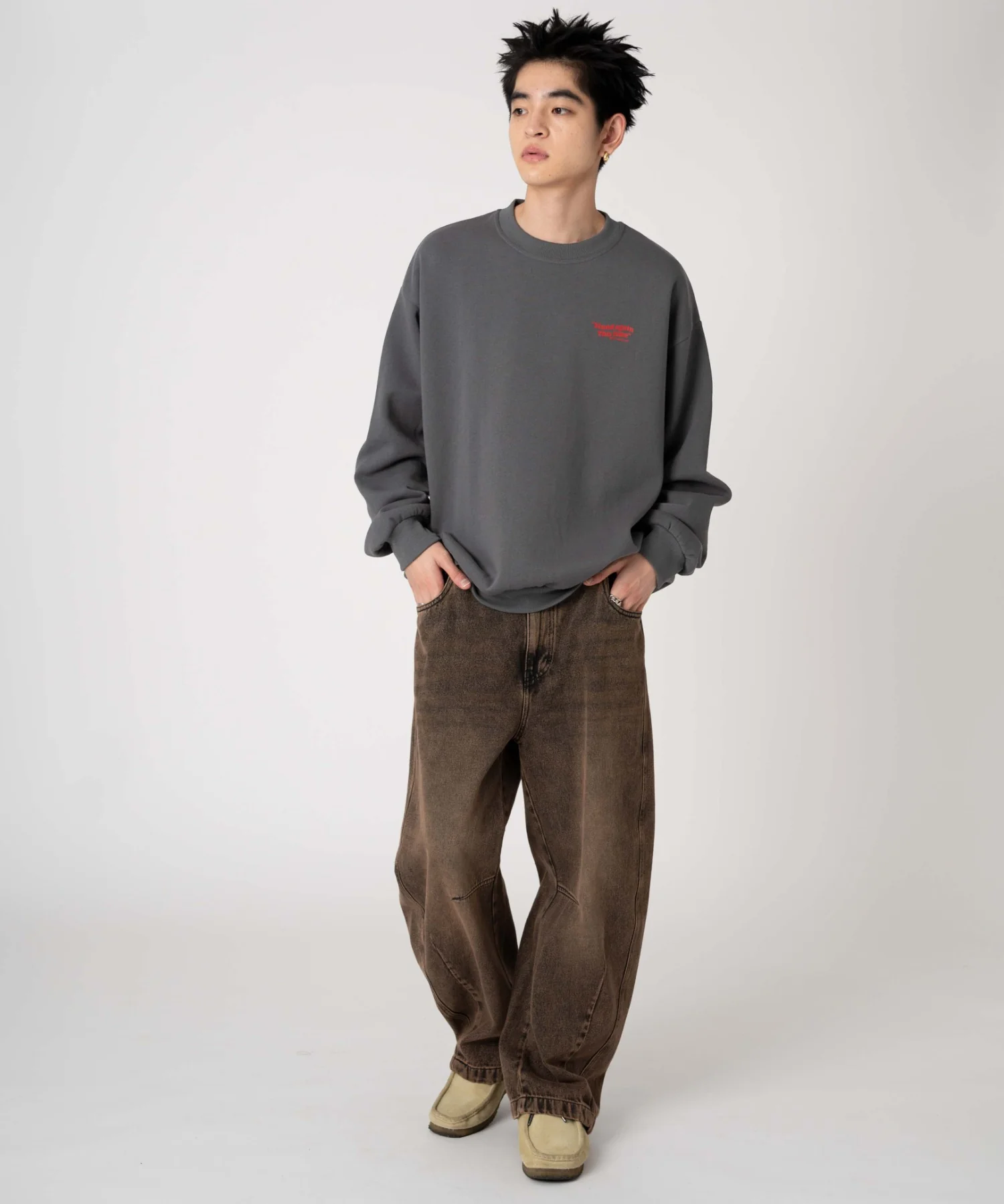 Product image 27