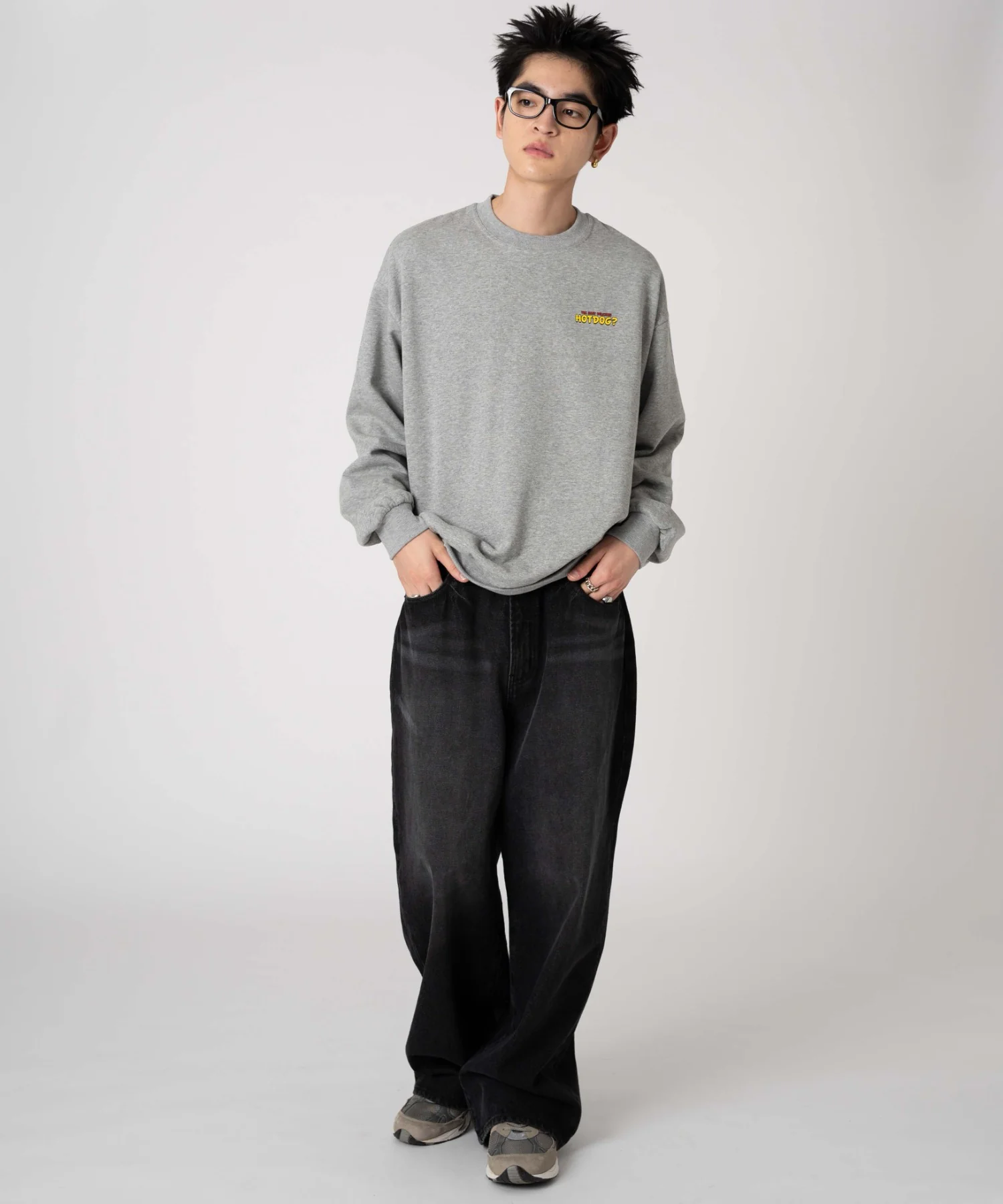 Product image 29