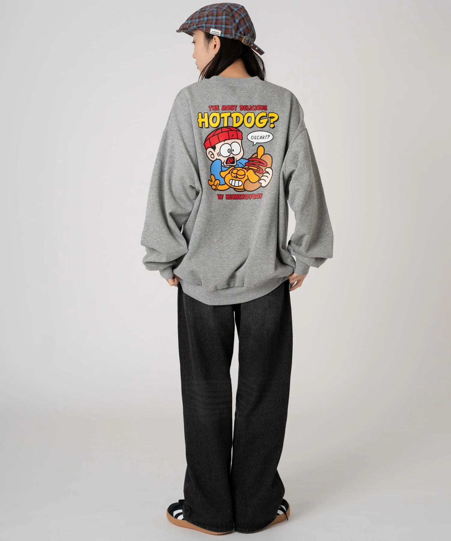 Product image 30