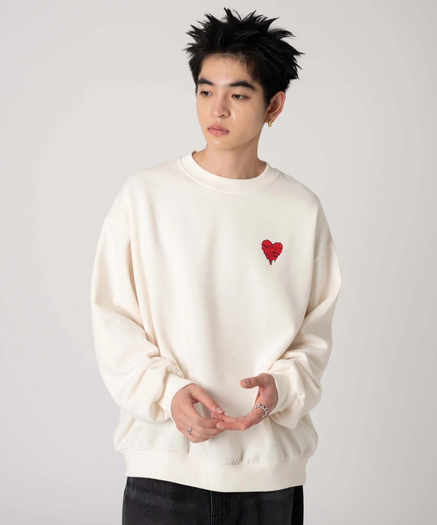 Product image 31