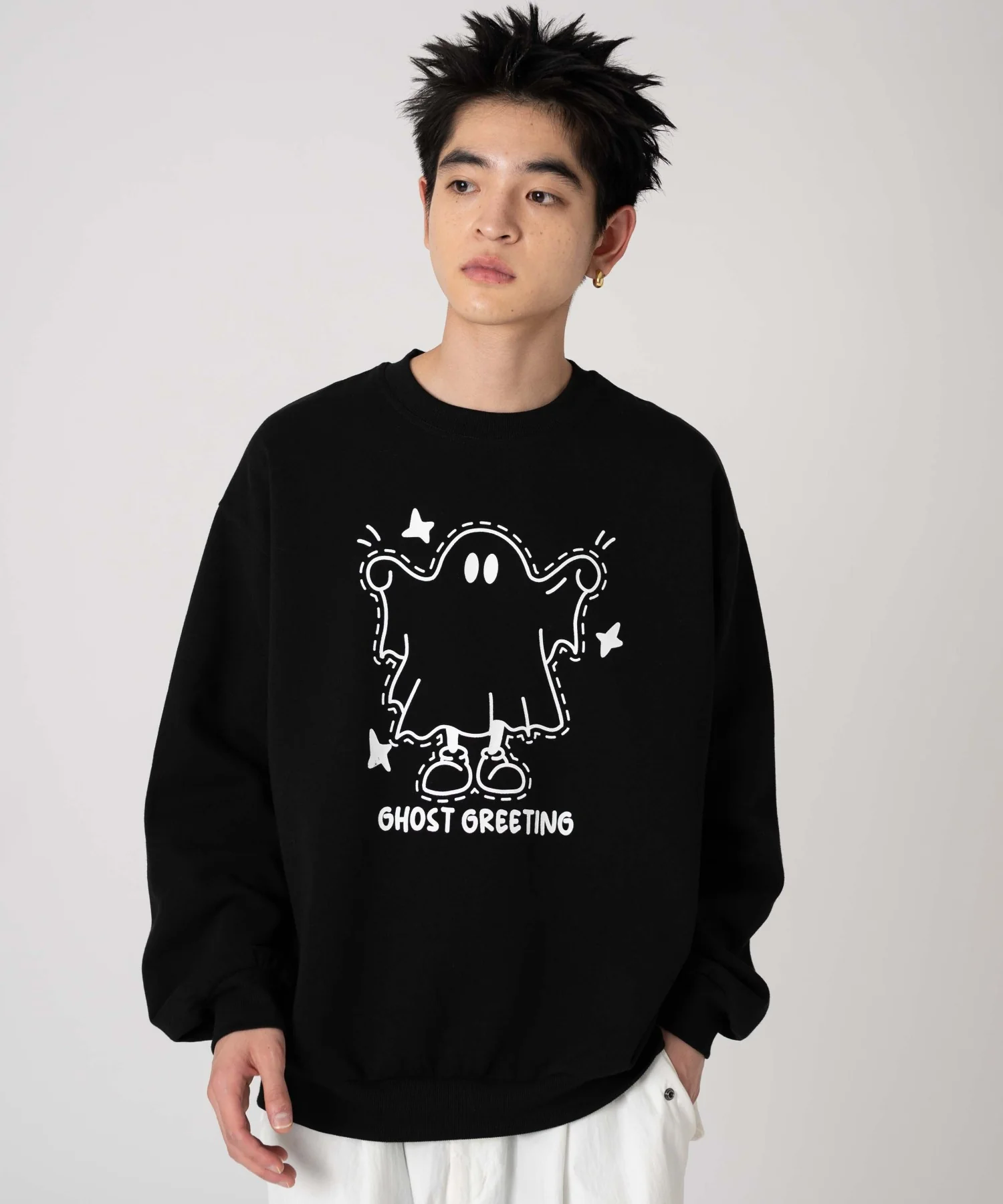 Product image 33