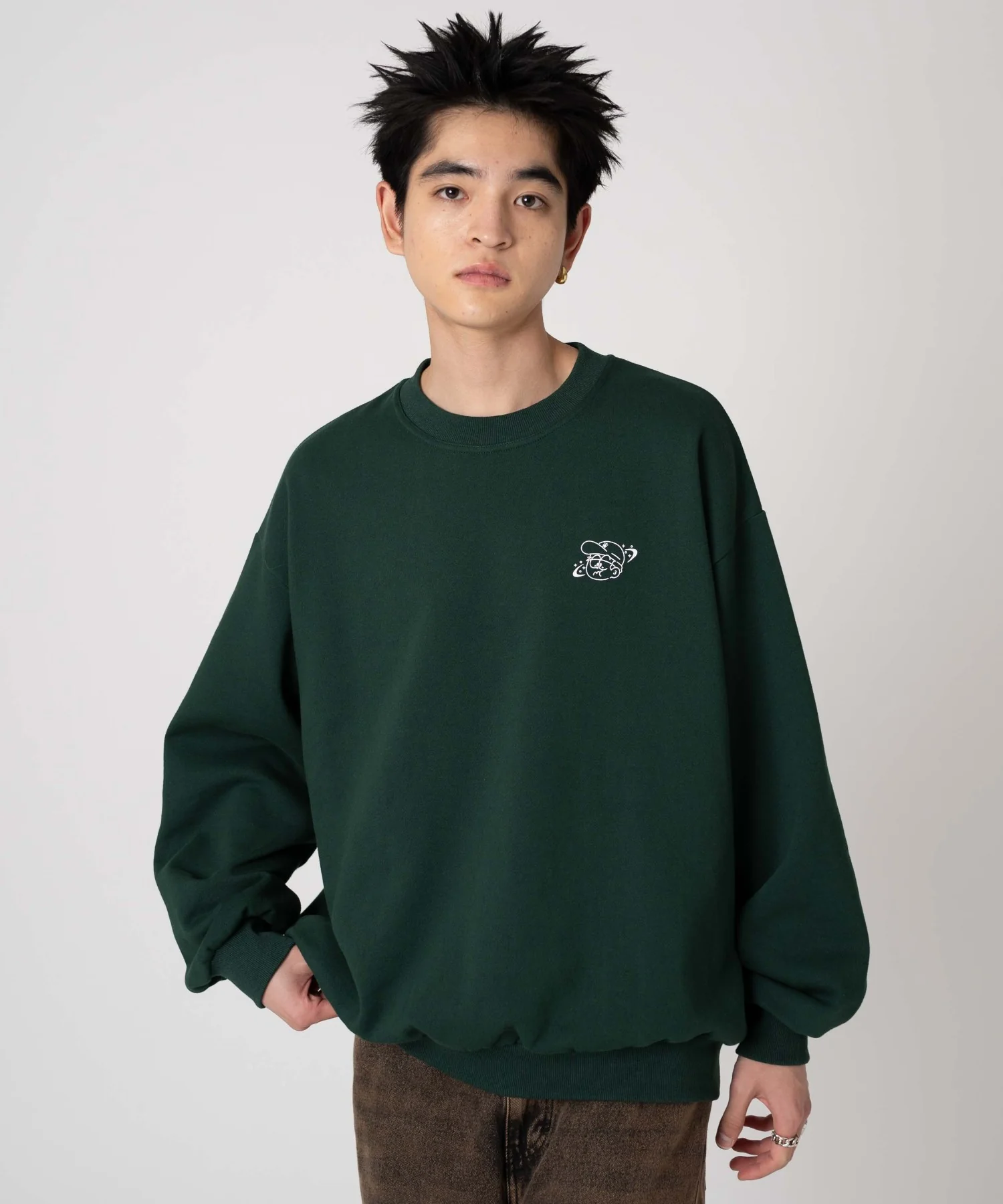 Product image 34