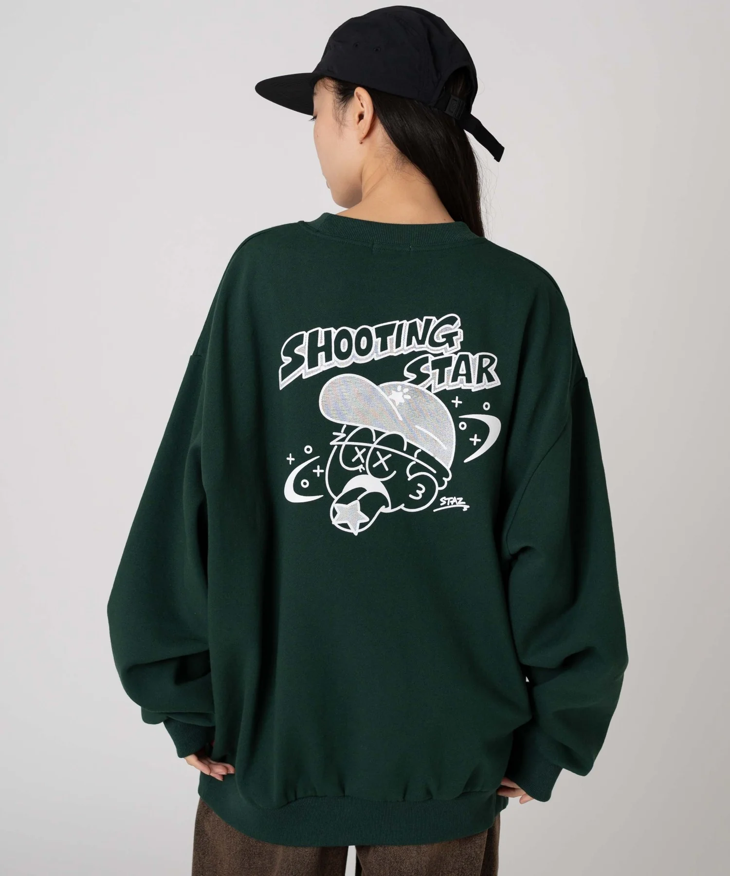 Product image 35
