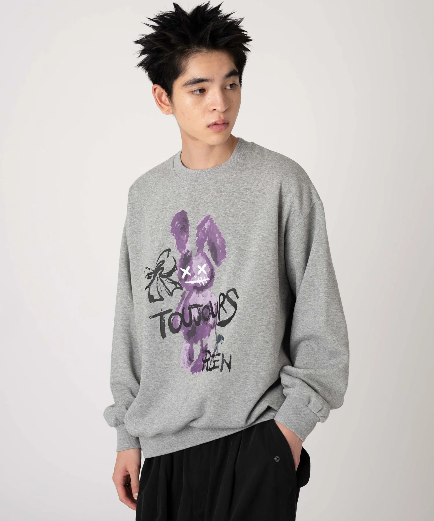 Product image 36