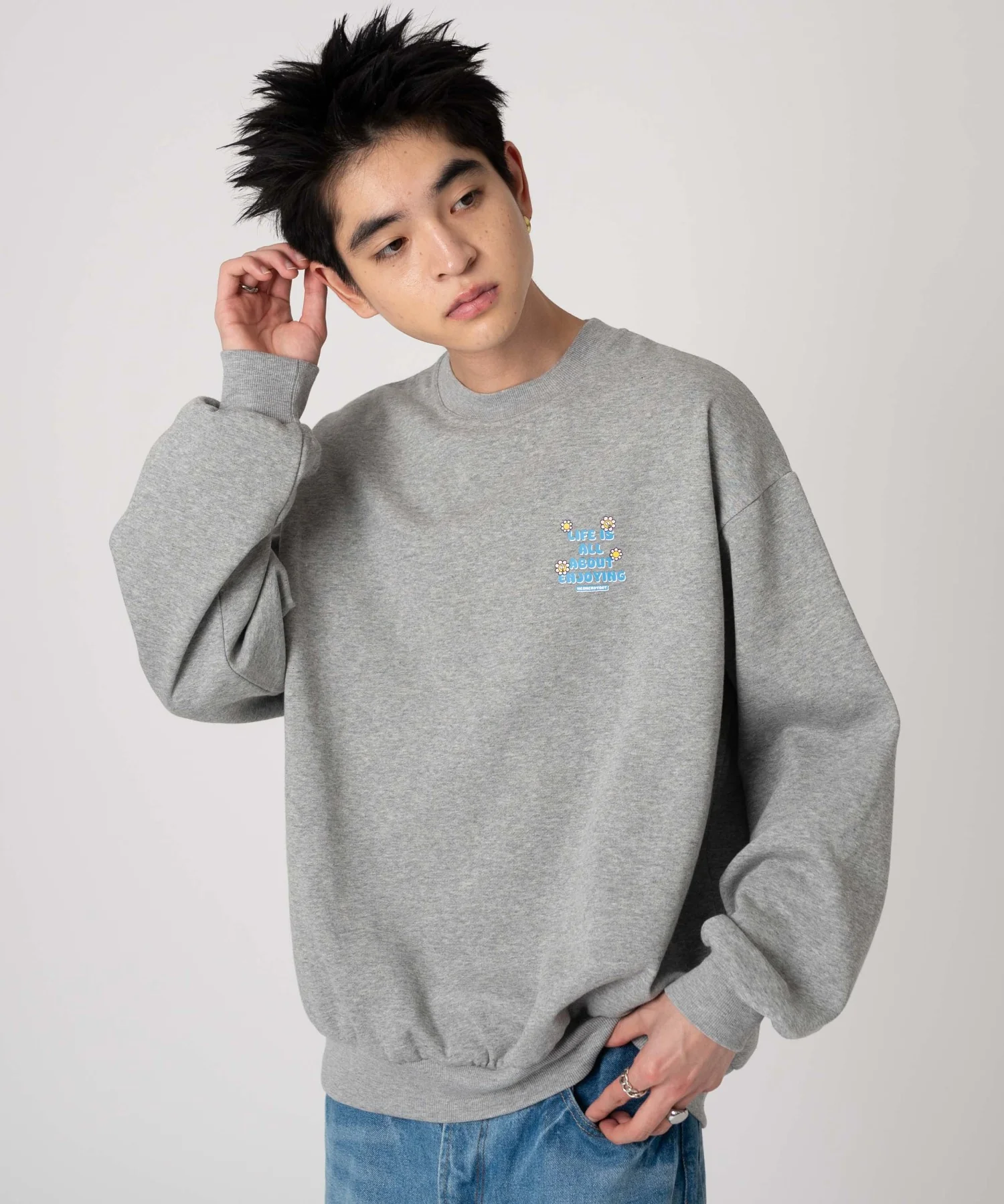 Product image 37