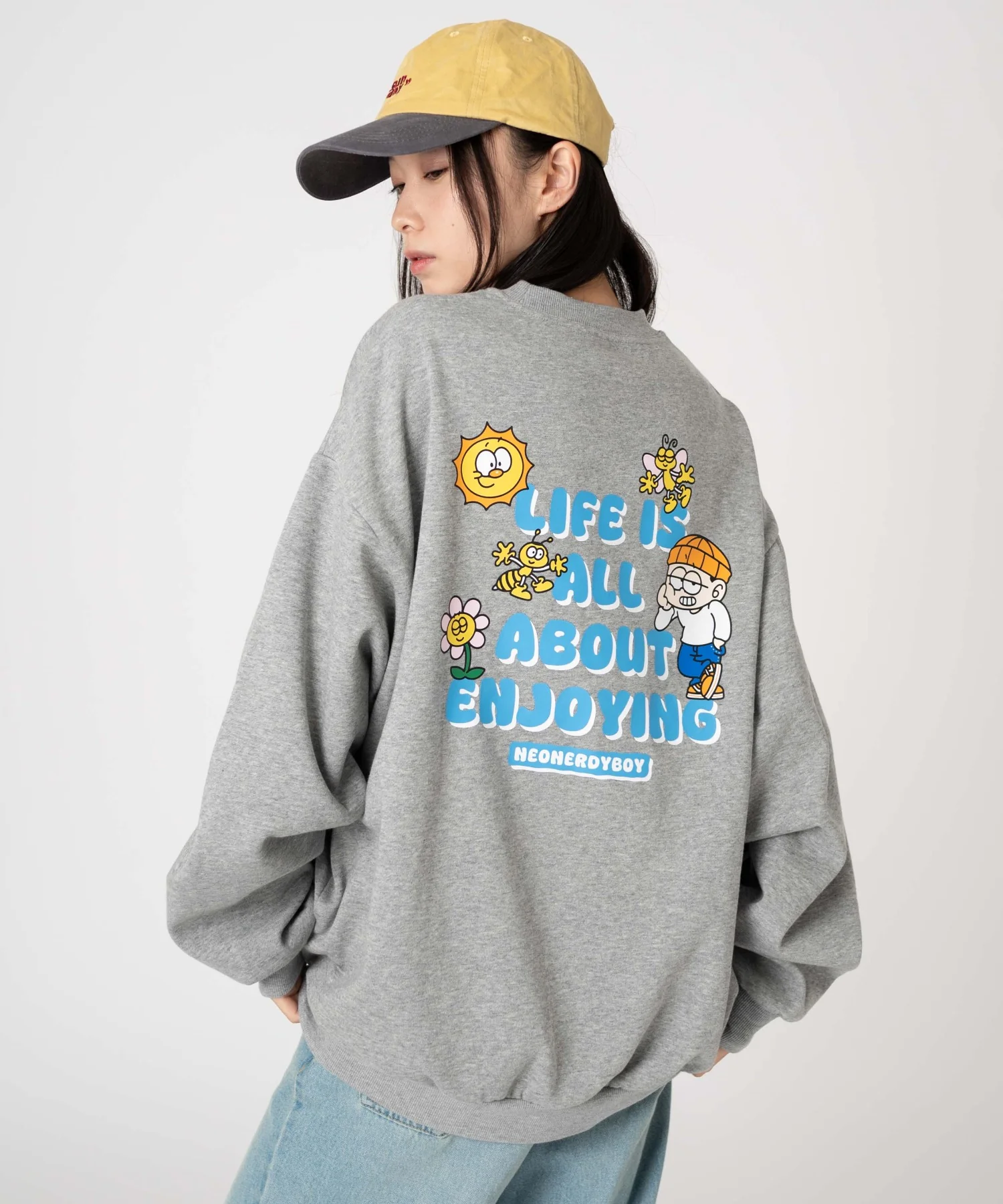 Product image 38