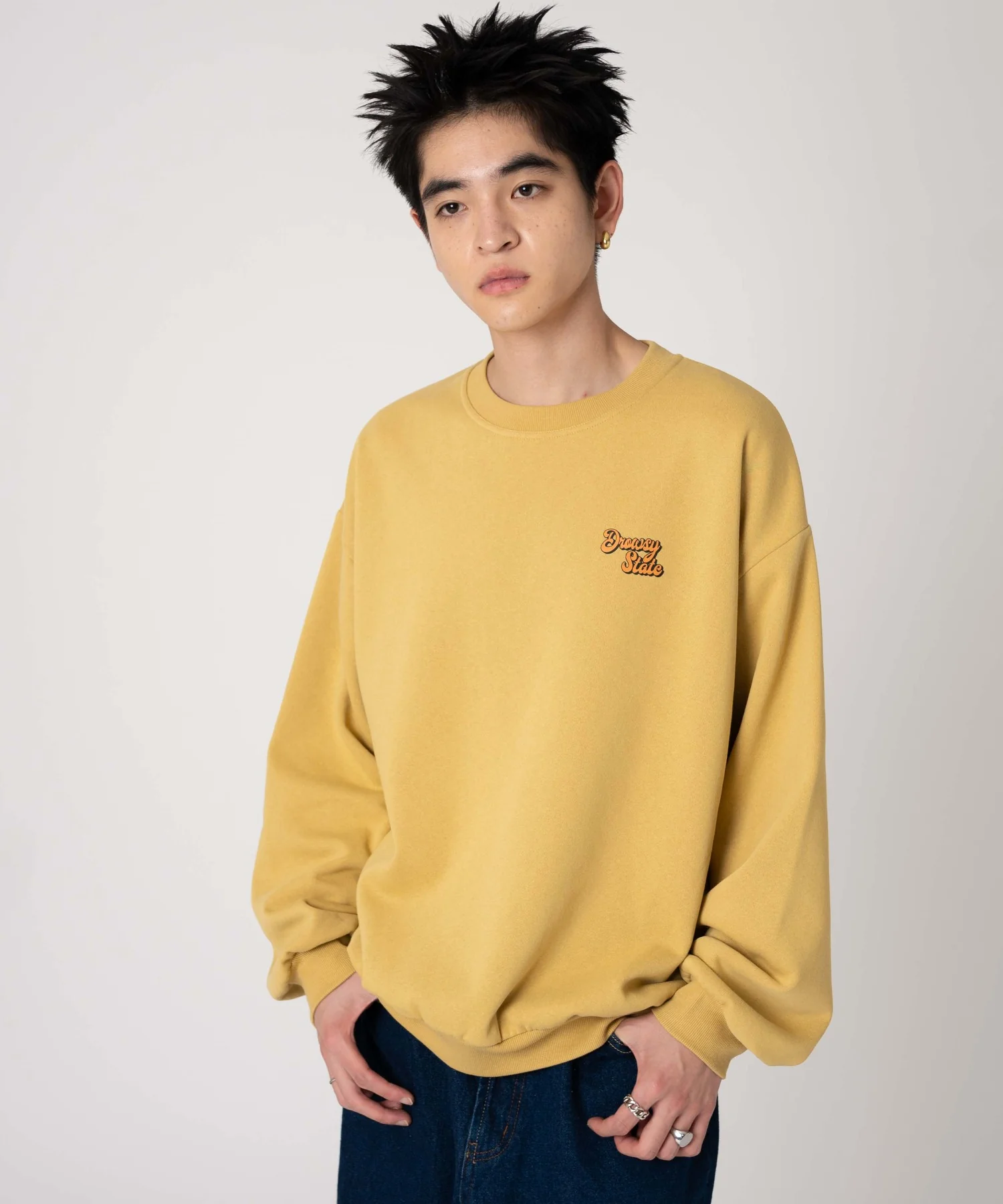 Product image 39