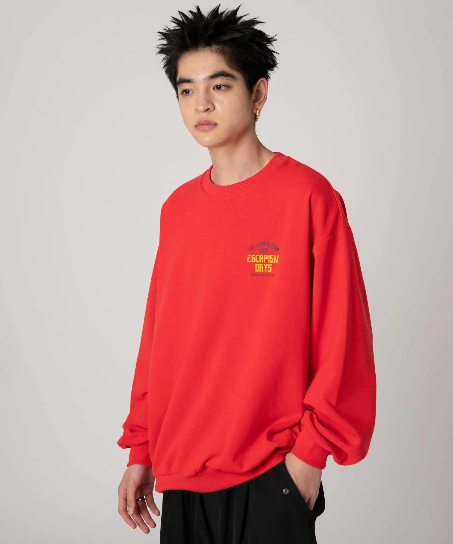 Product image 41