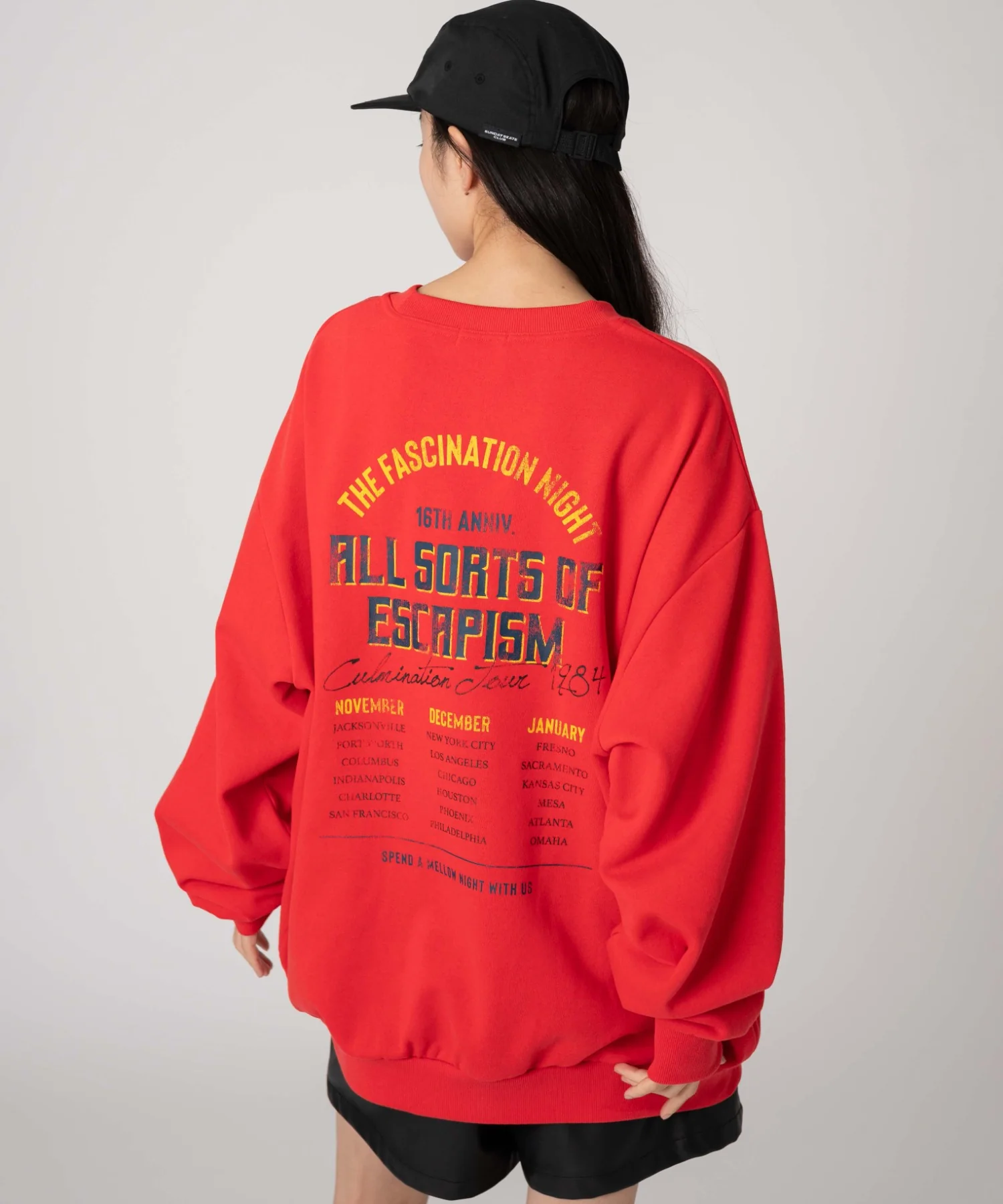 Product image 42