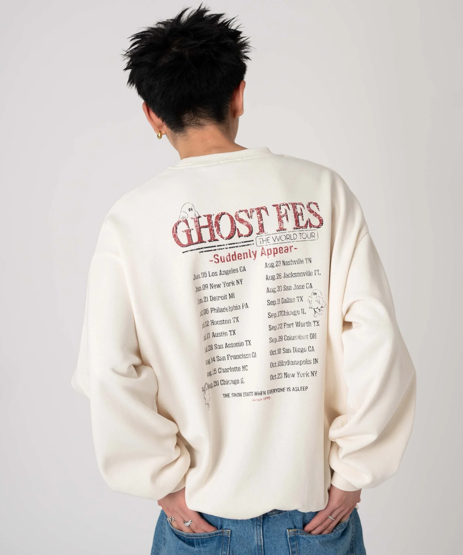 Product image 43