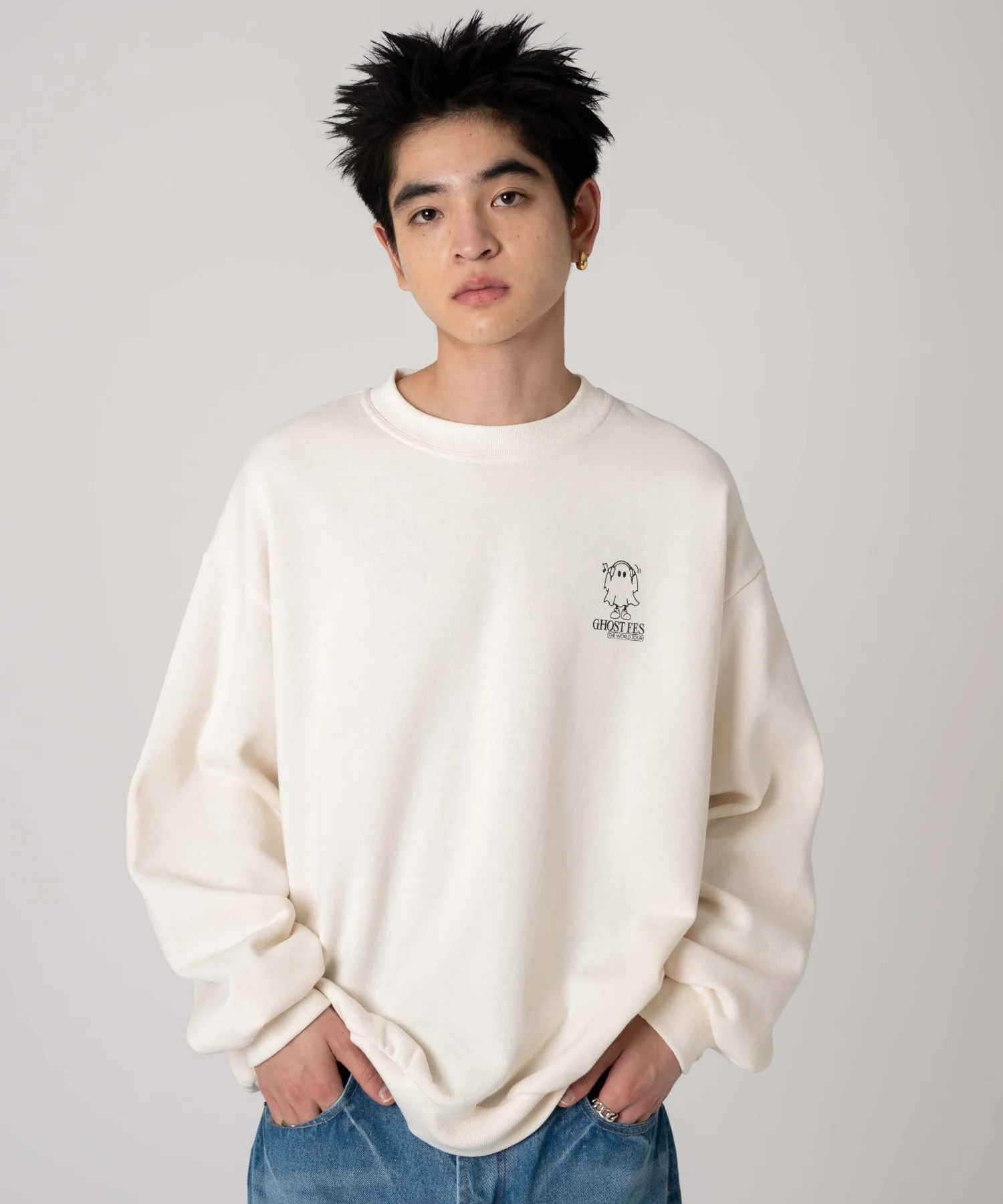 Product image 44