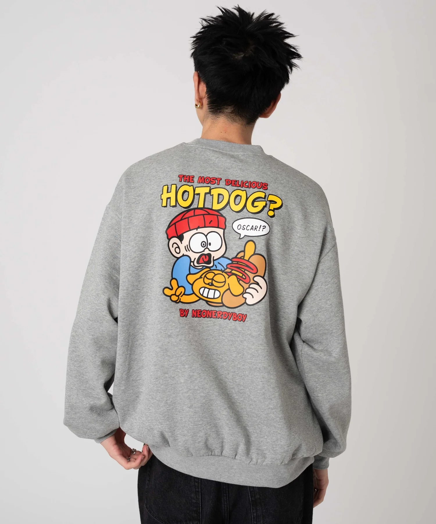 Product image 47