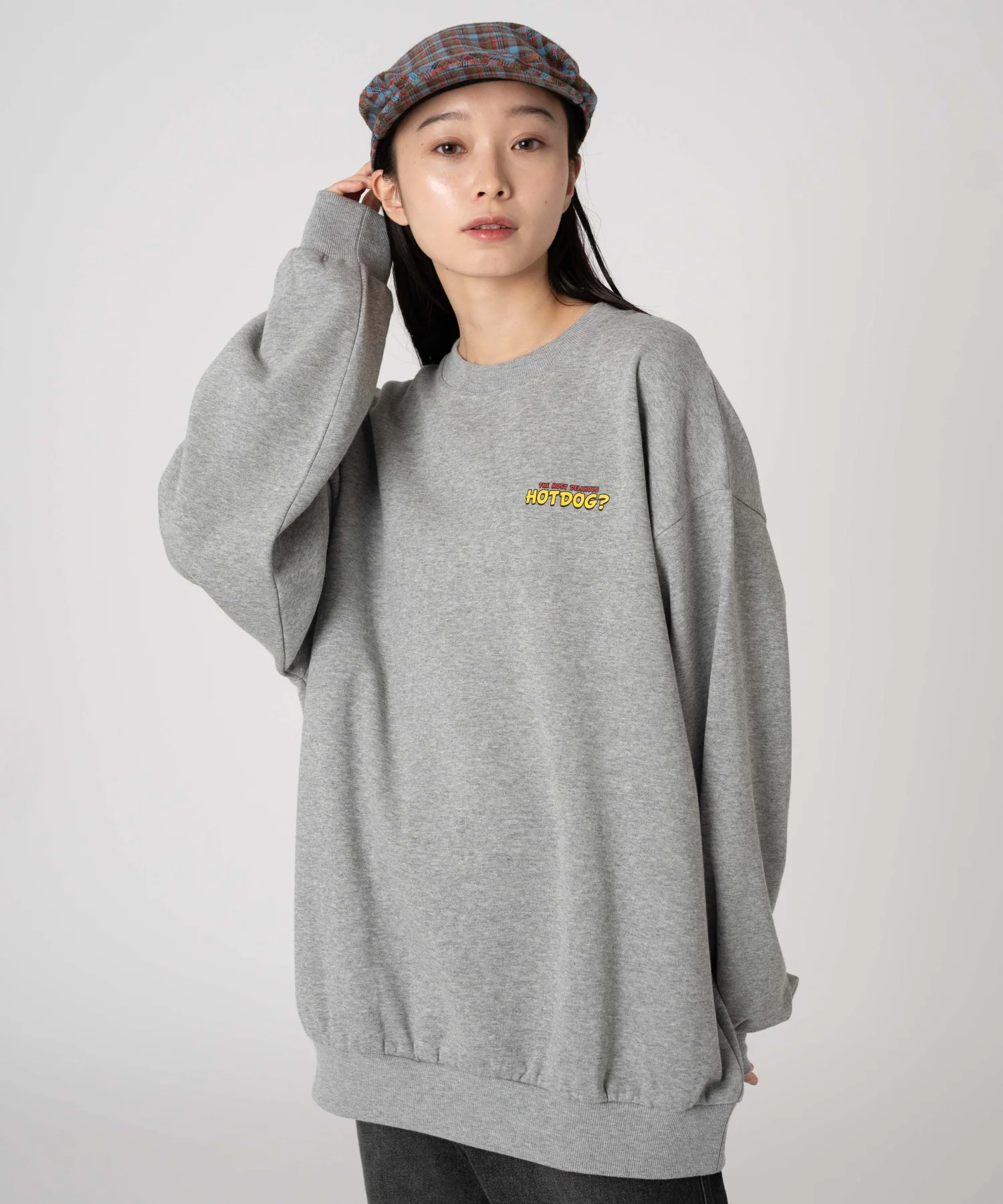 Product image 48