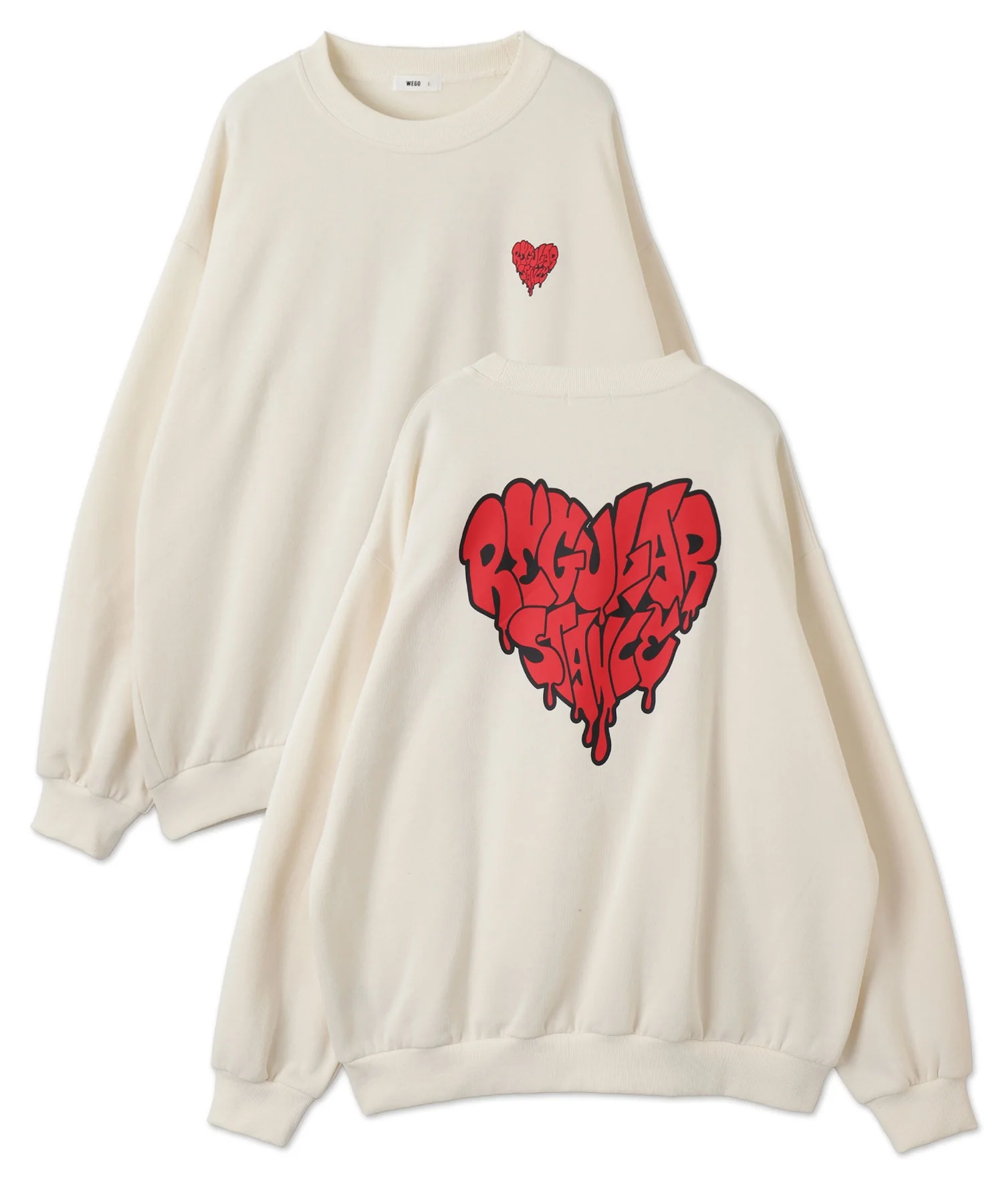 Product image 49