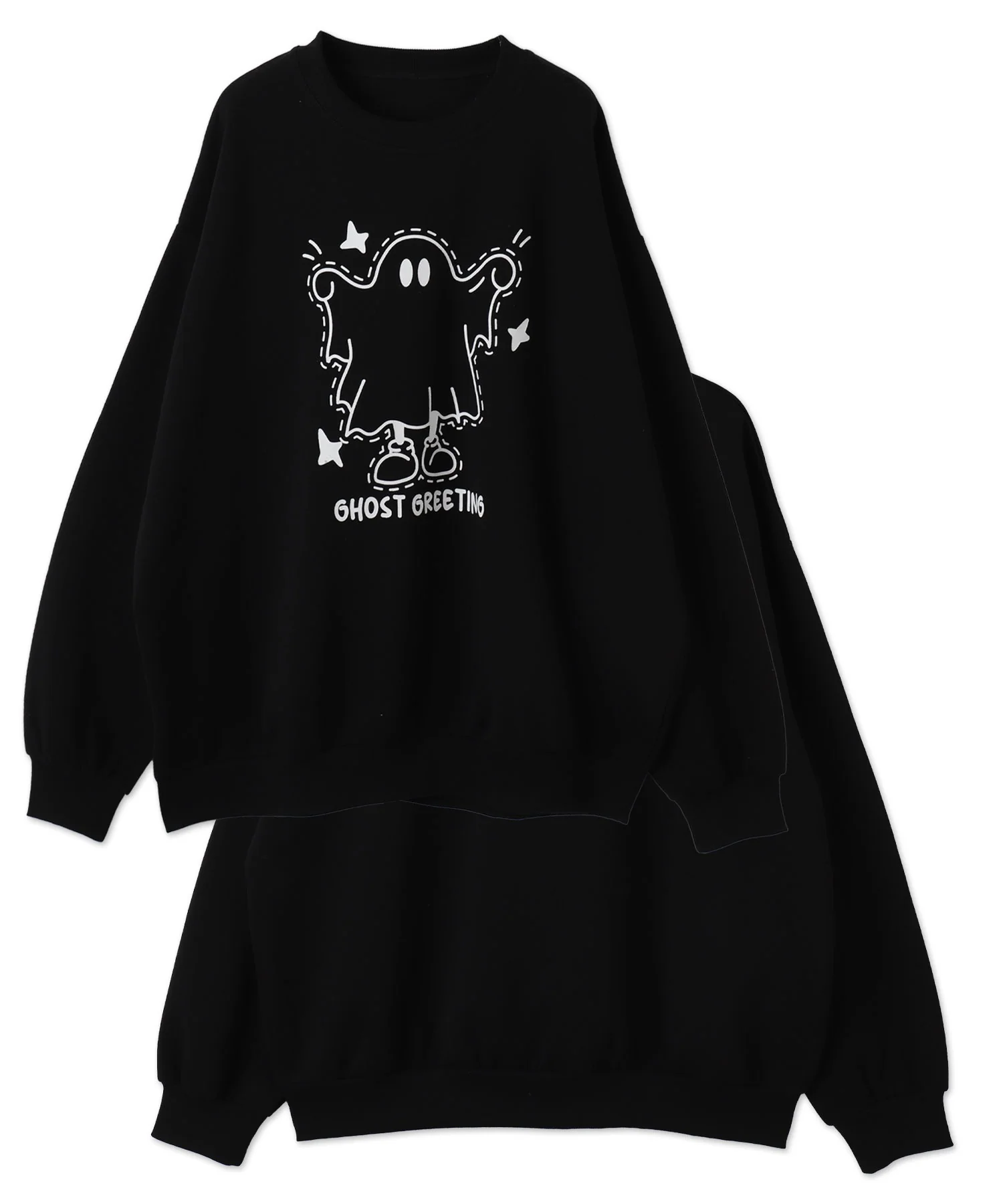 Product image 50