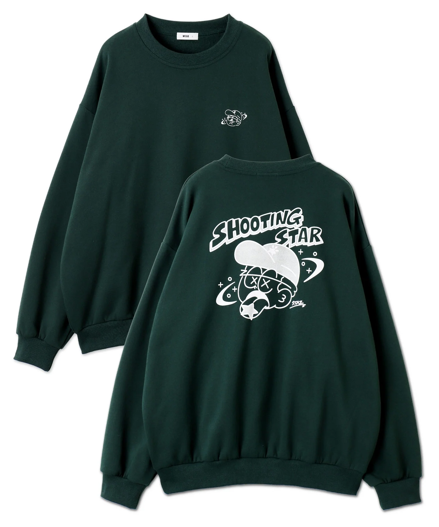 Product image 51