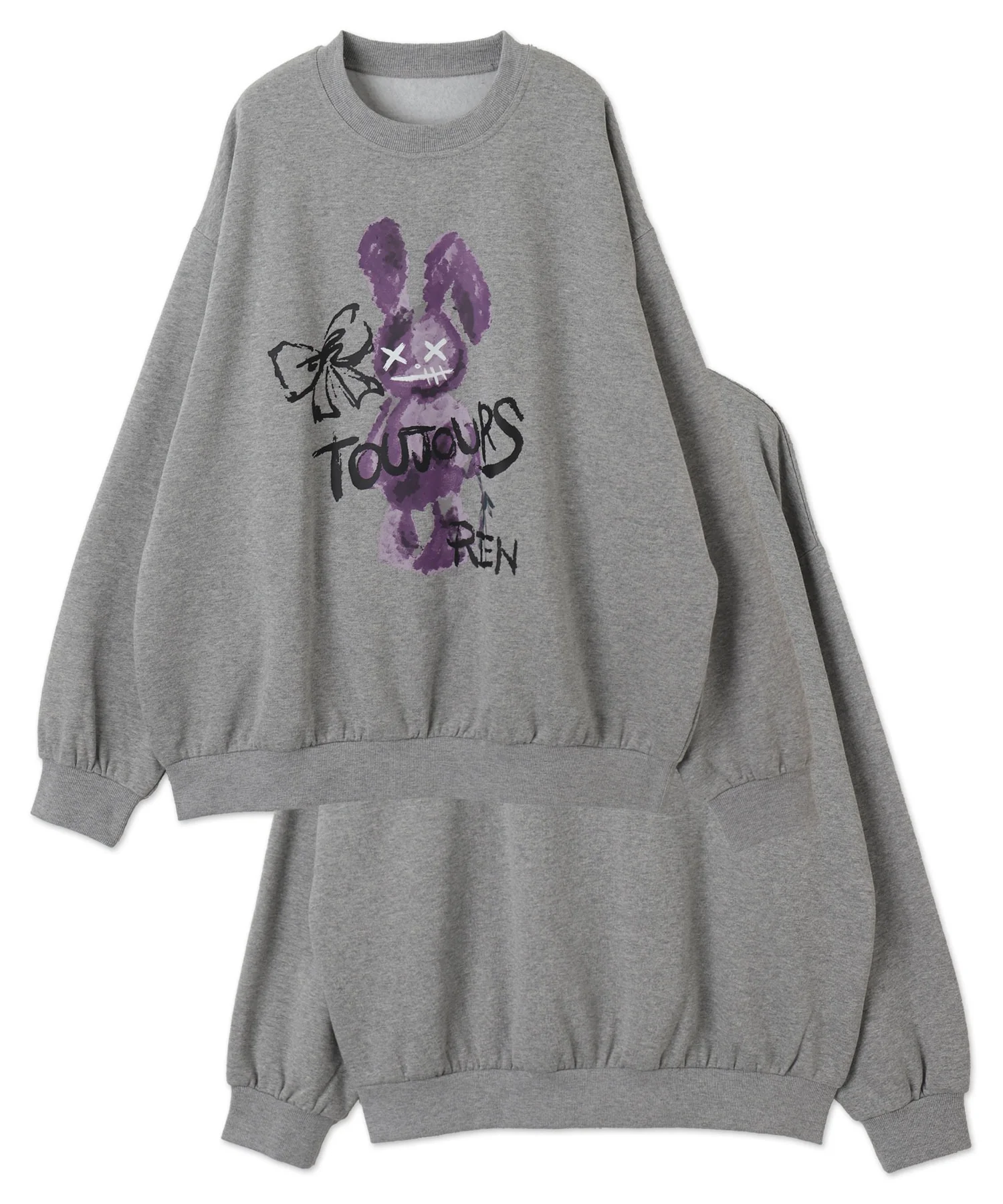 Product image 52