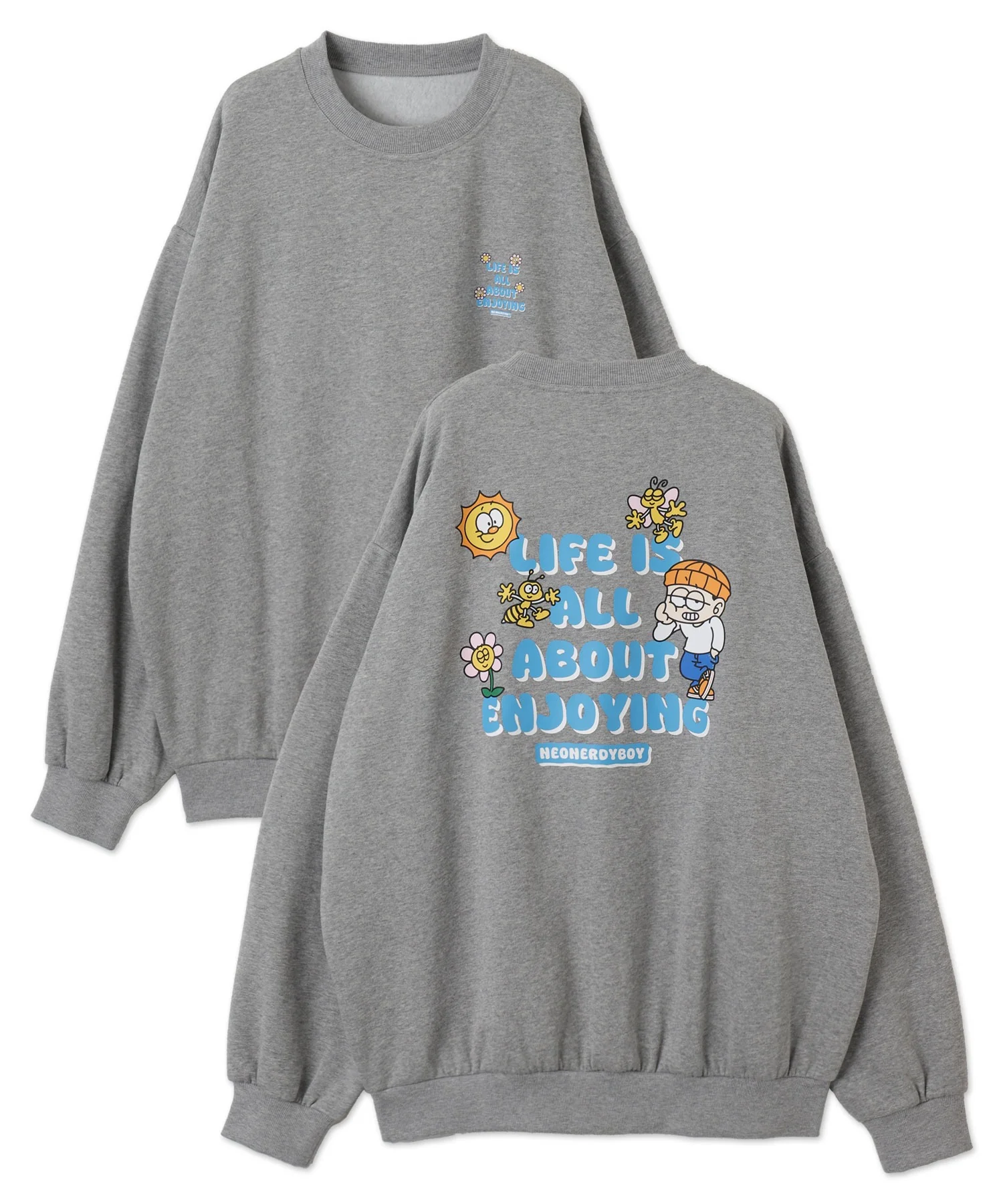 Product image 53