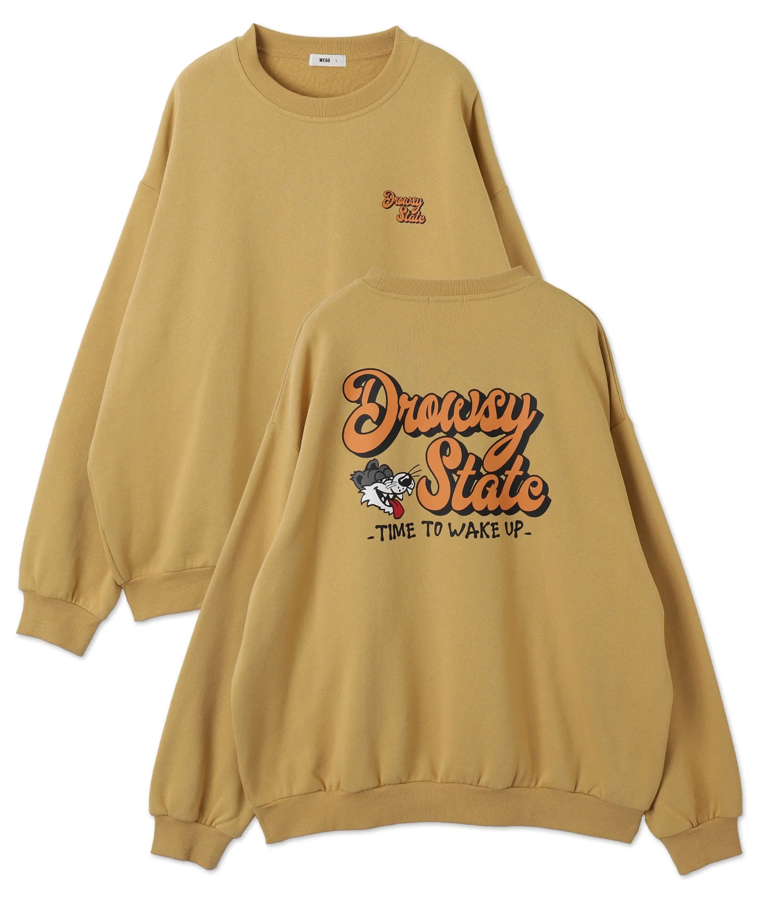 Product image 54