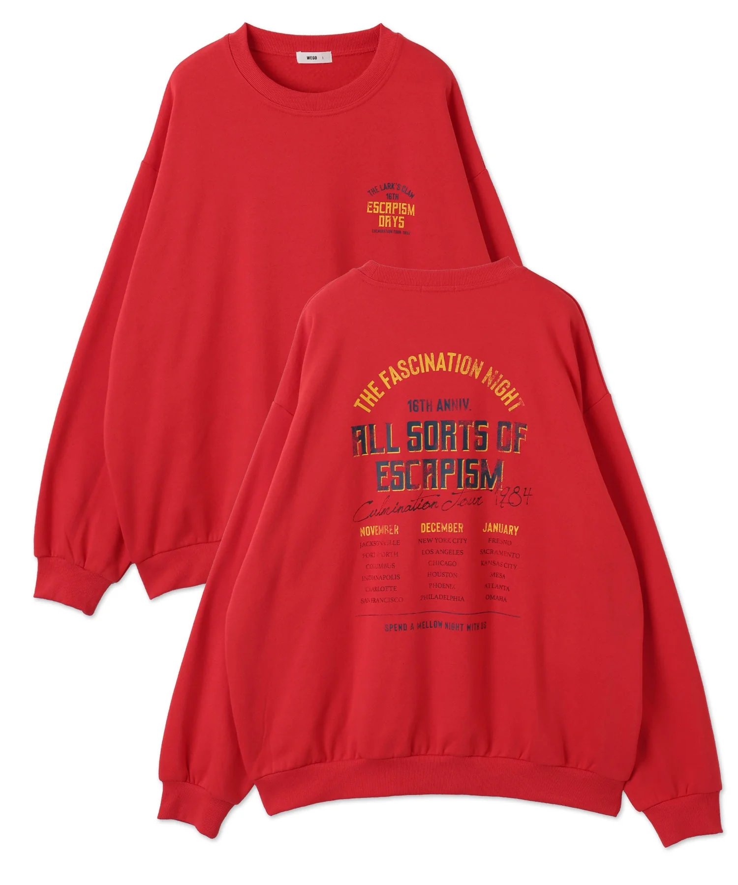 Product image 55