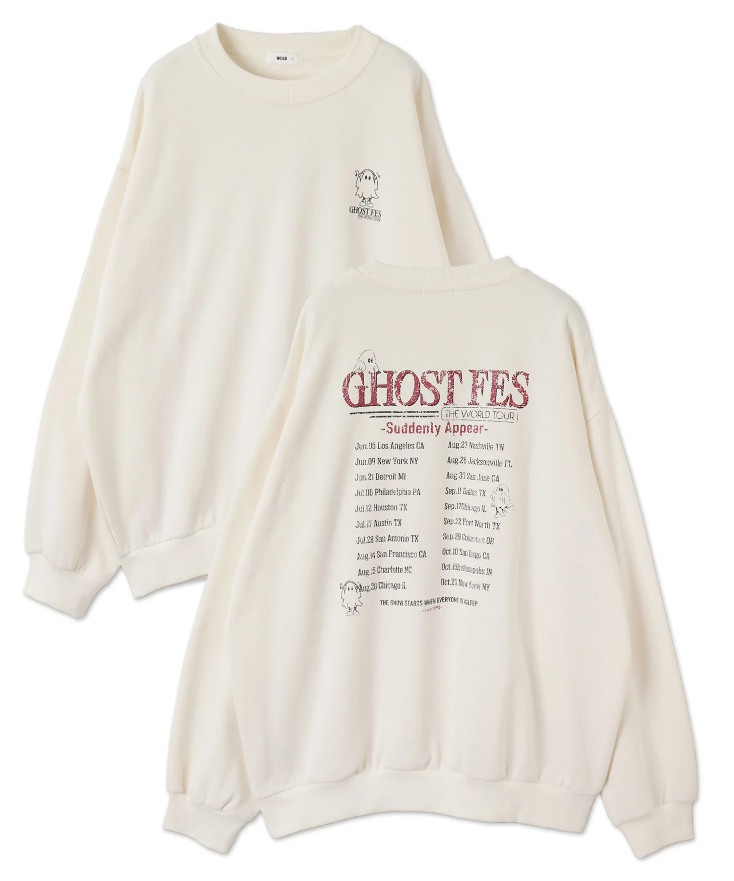 Product image 56