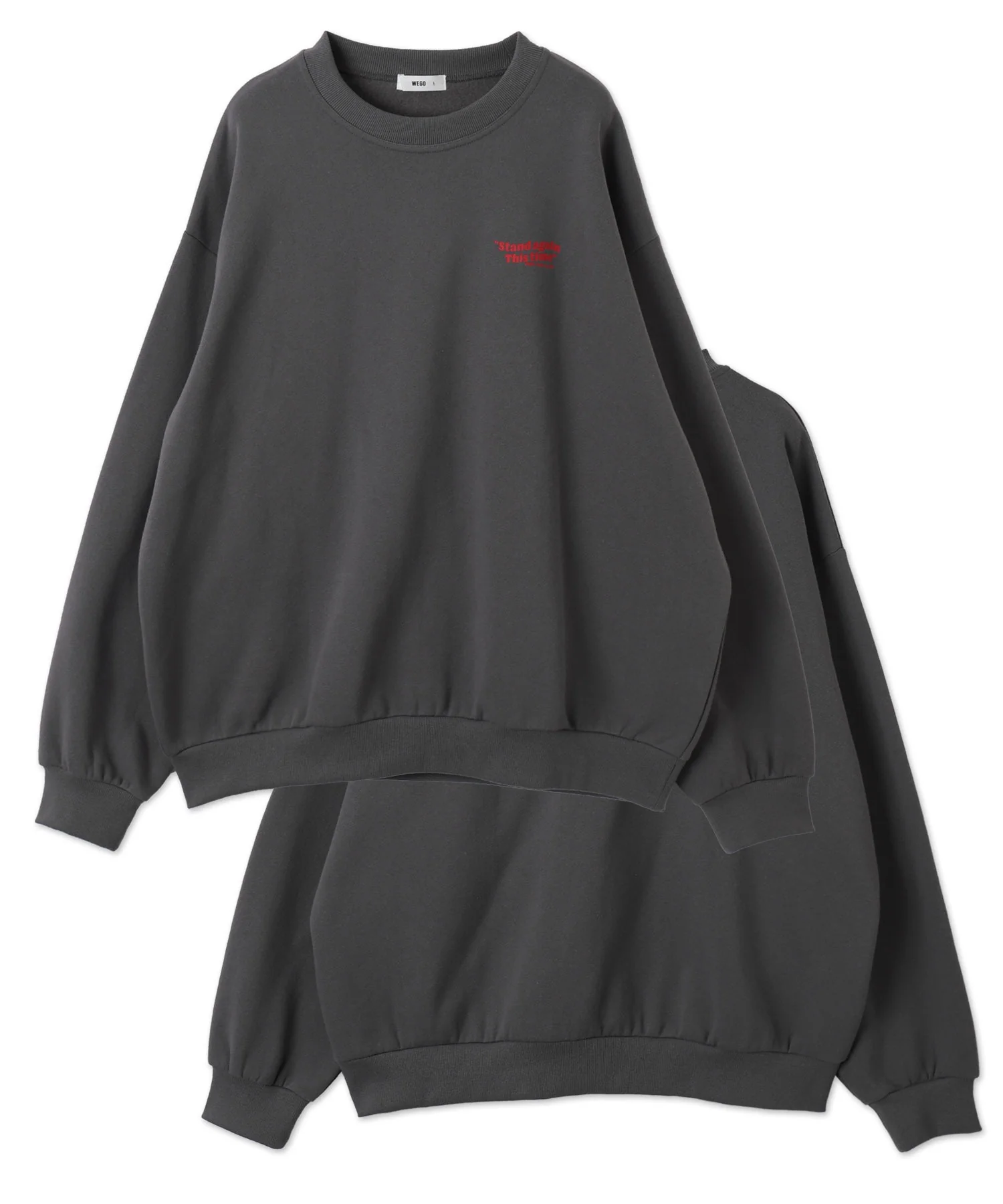 Product image 57