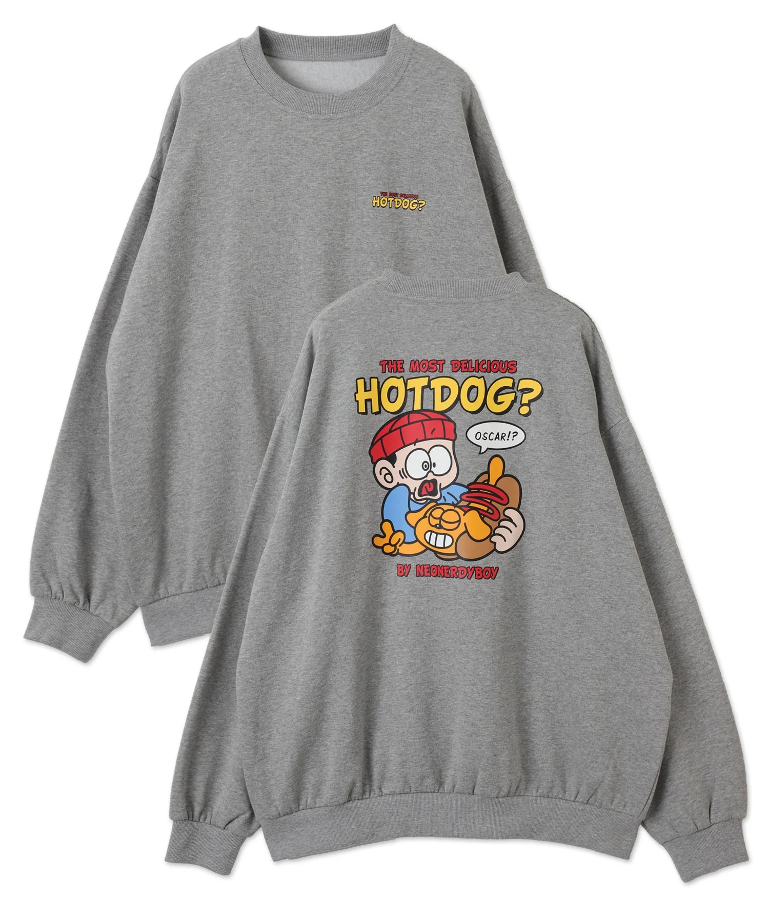 Product image 58