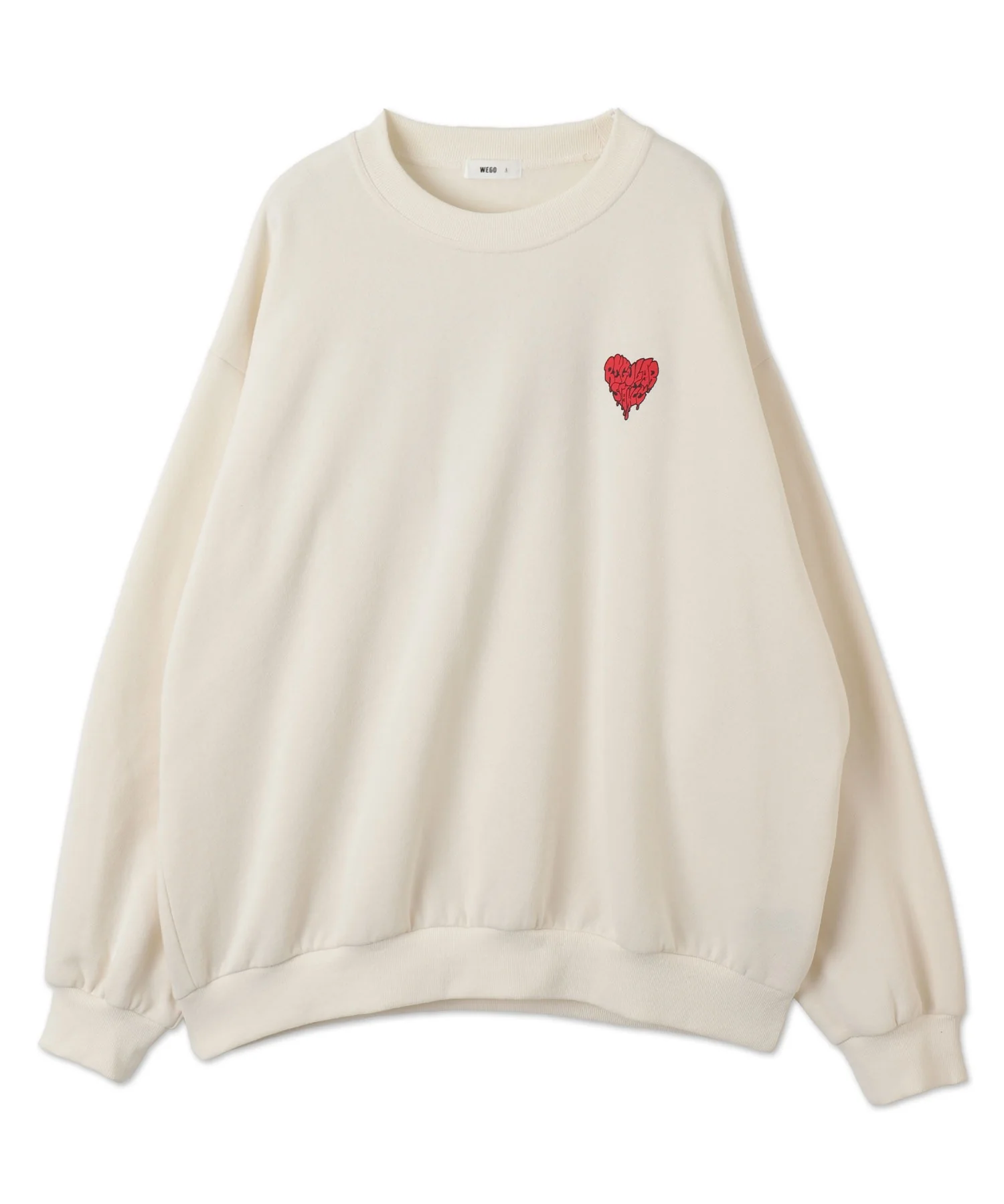 Product image 59